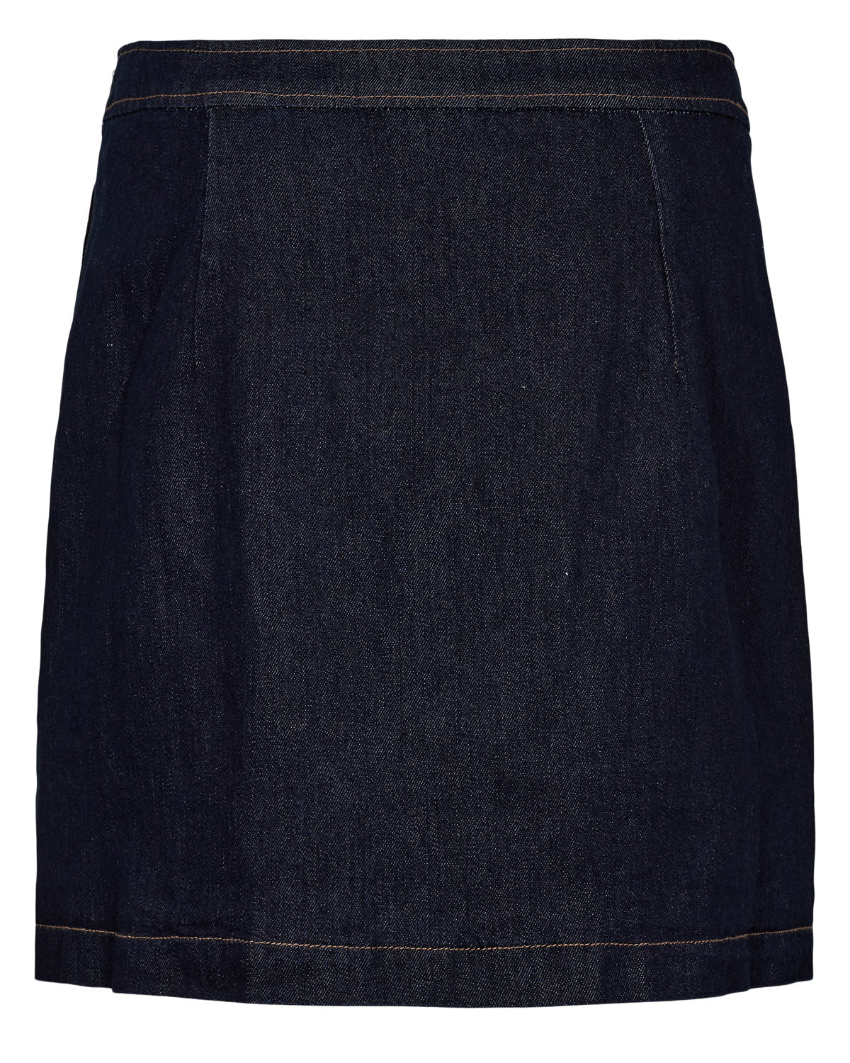 Numph Nualetta Skirt