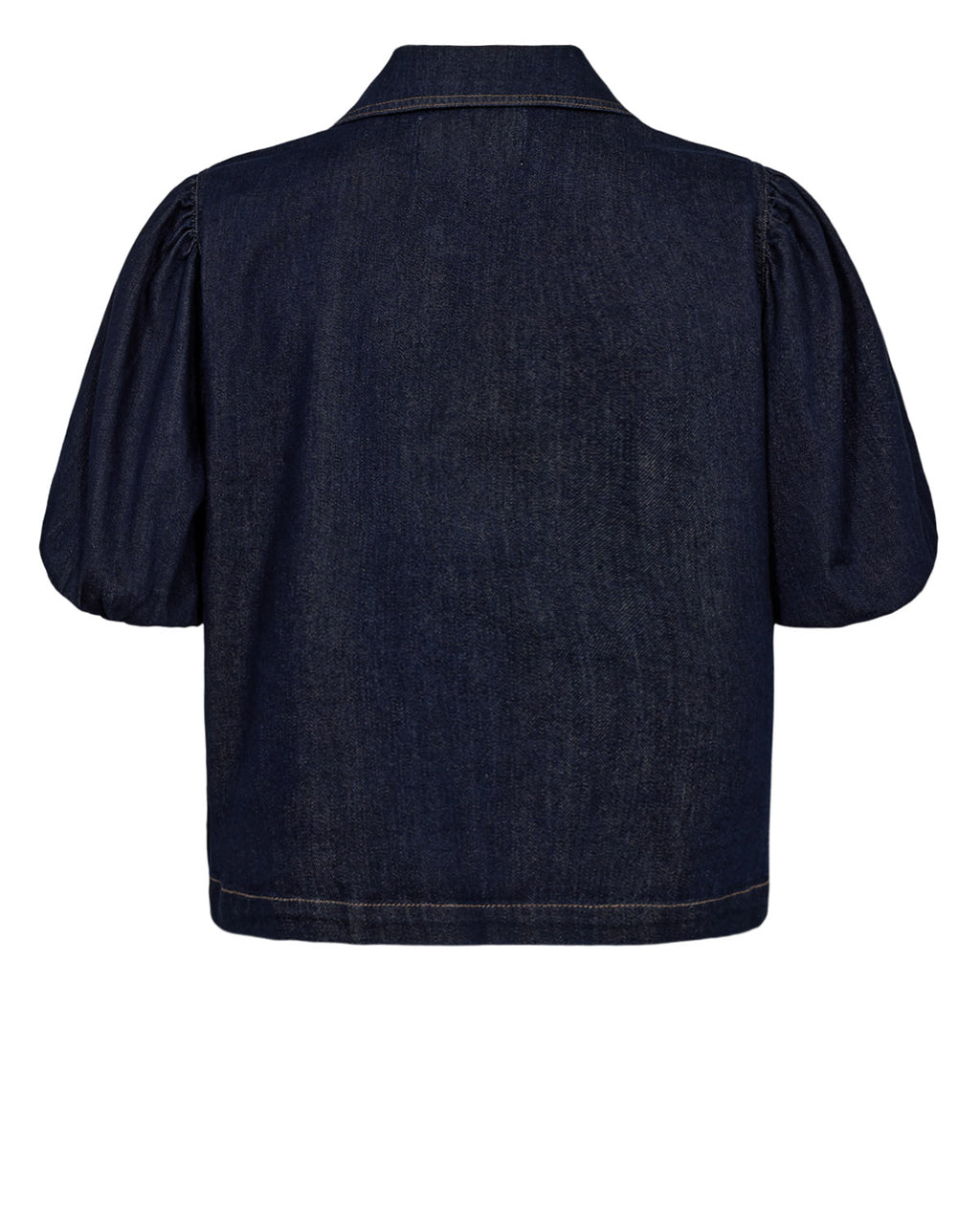 Numph Nualetta Top