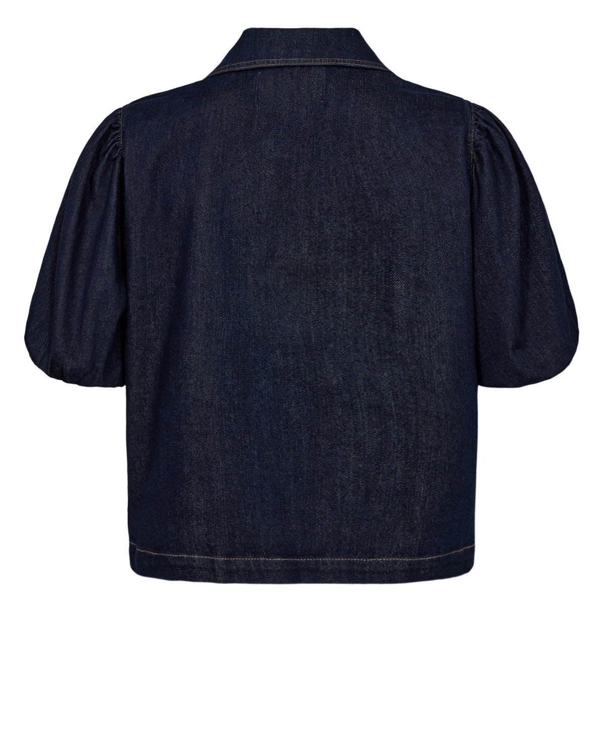 Numph Nualetta Top