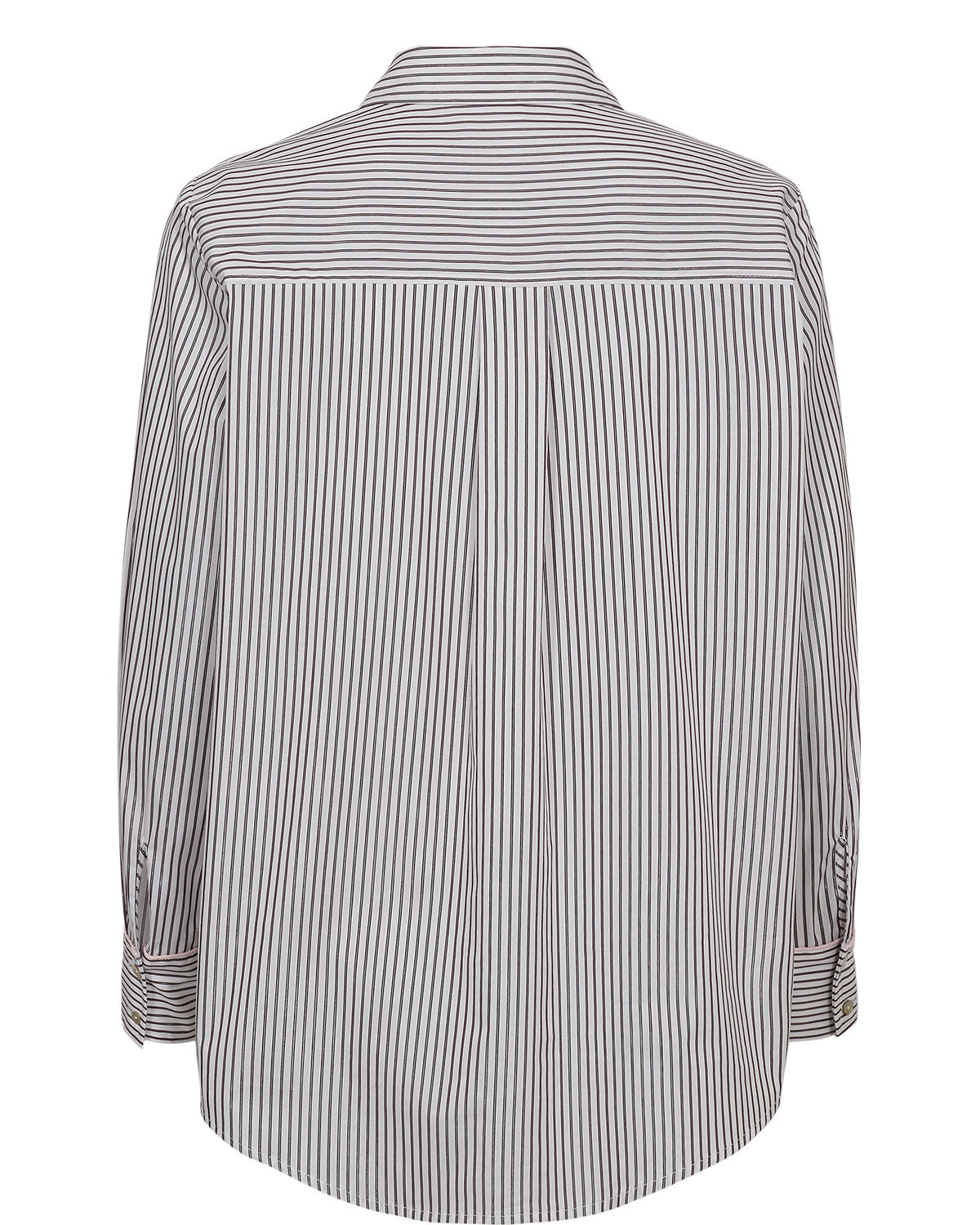 Numph 707025 01K Nulili Top