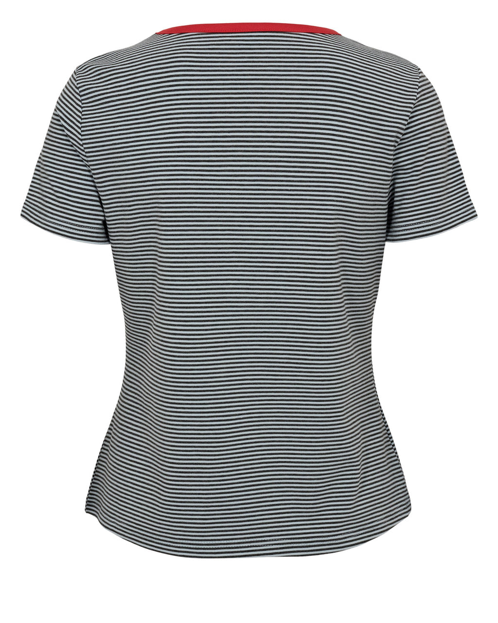 Numph  Nurixie Blouse