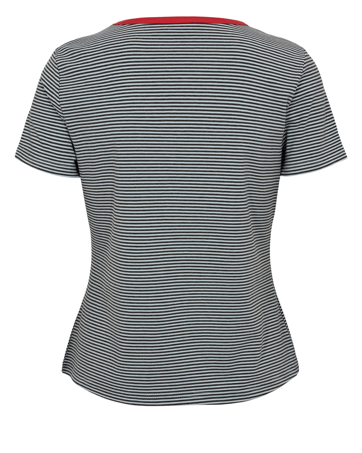 Numph  Nurixie Blouse