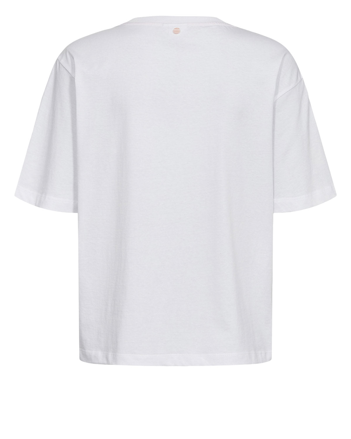 Numph Nutenia T Shirt