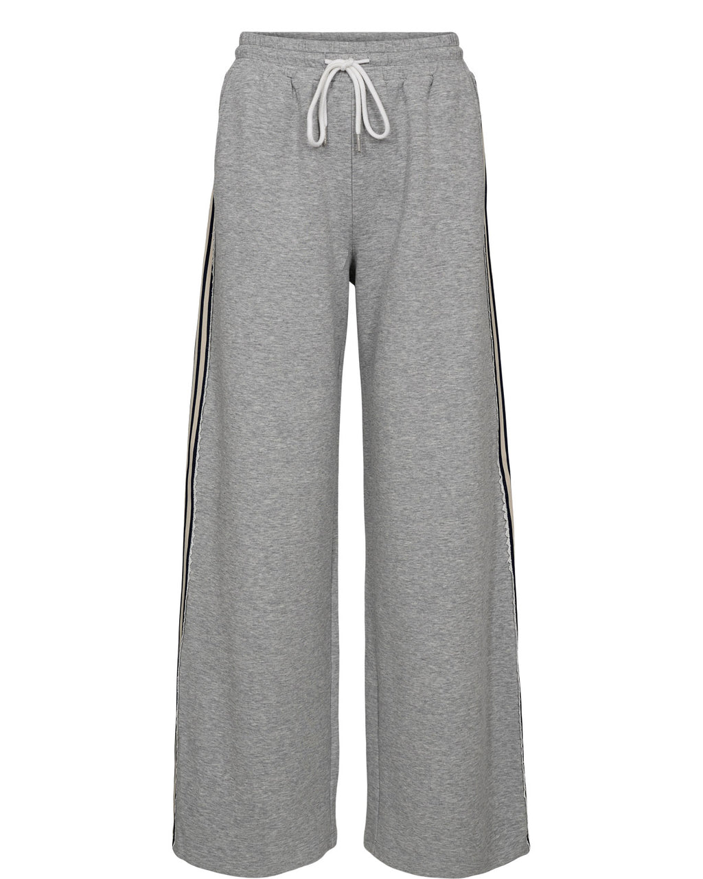 Numph Nunathalie Pant