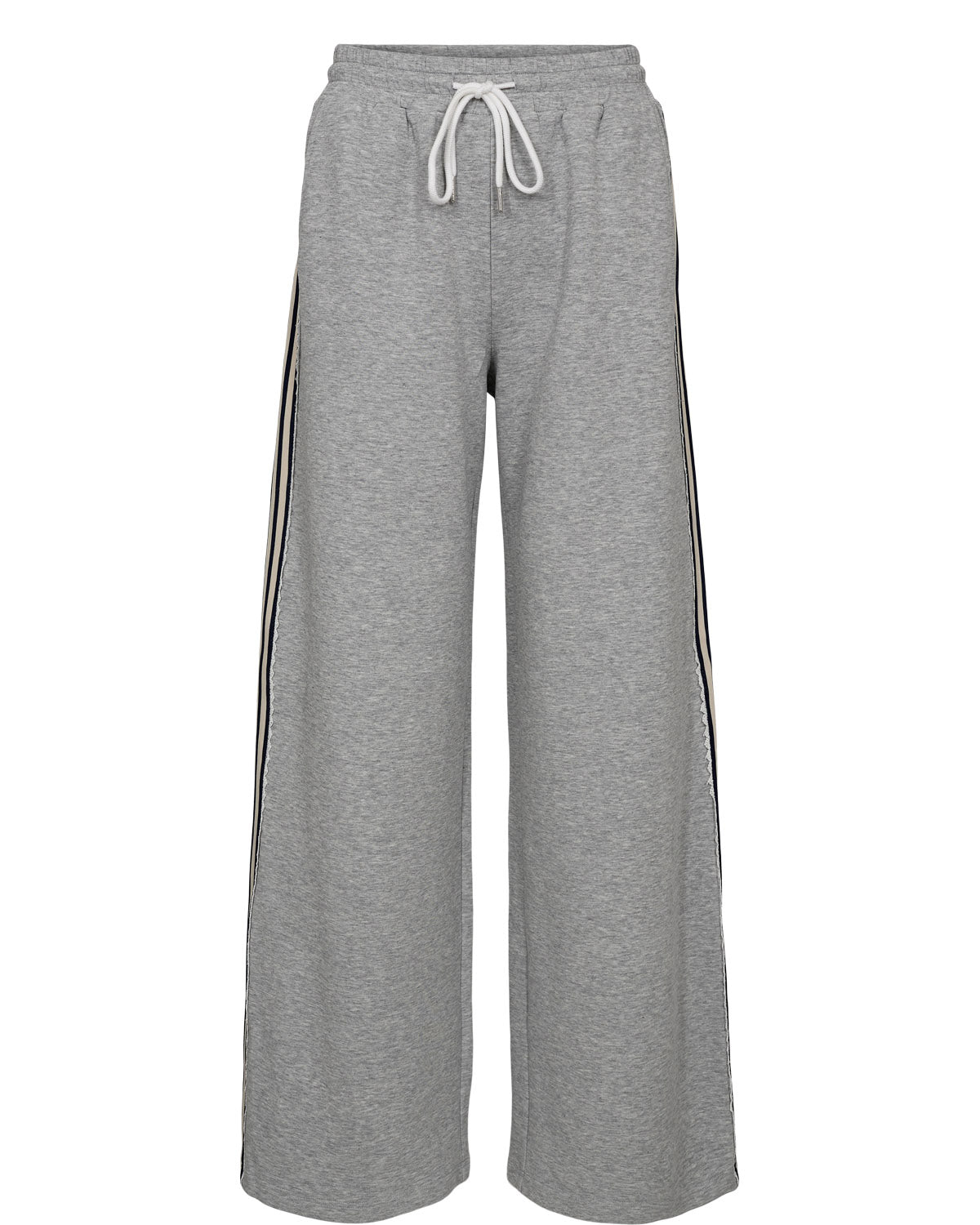 Numph Nunathalie Pant