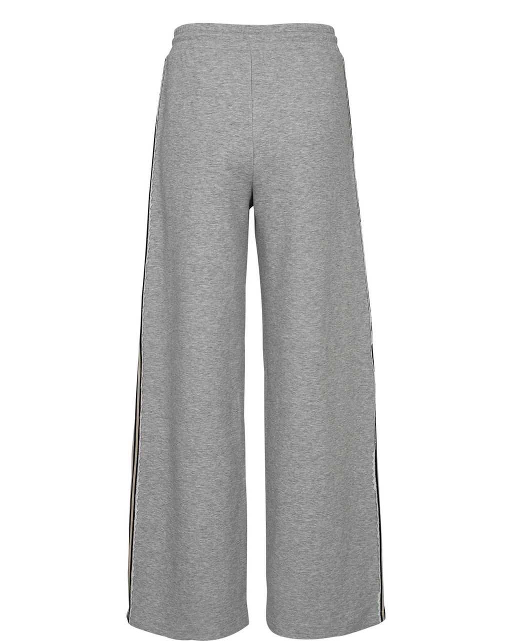 Numph Nunathalie Pant