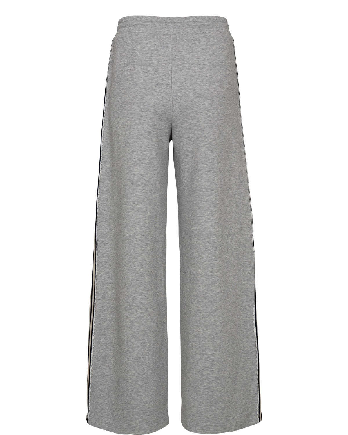 Numph Nunathalie Pant