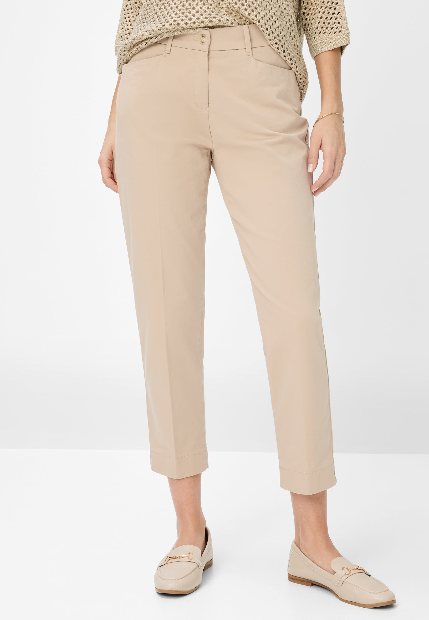 BRAX After Lunch Pants