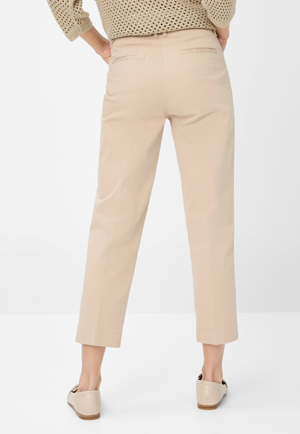 BRAX After Lunch Pants