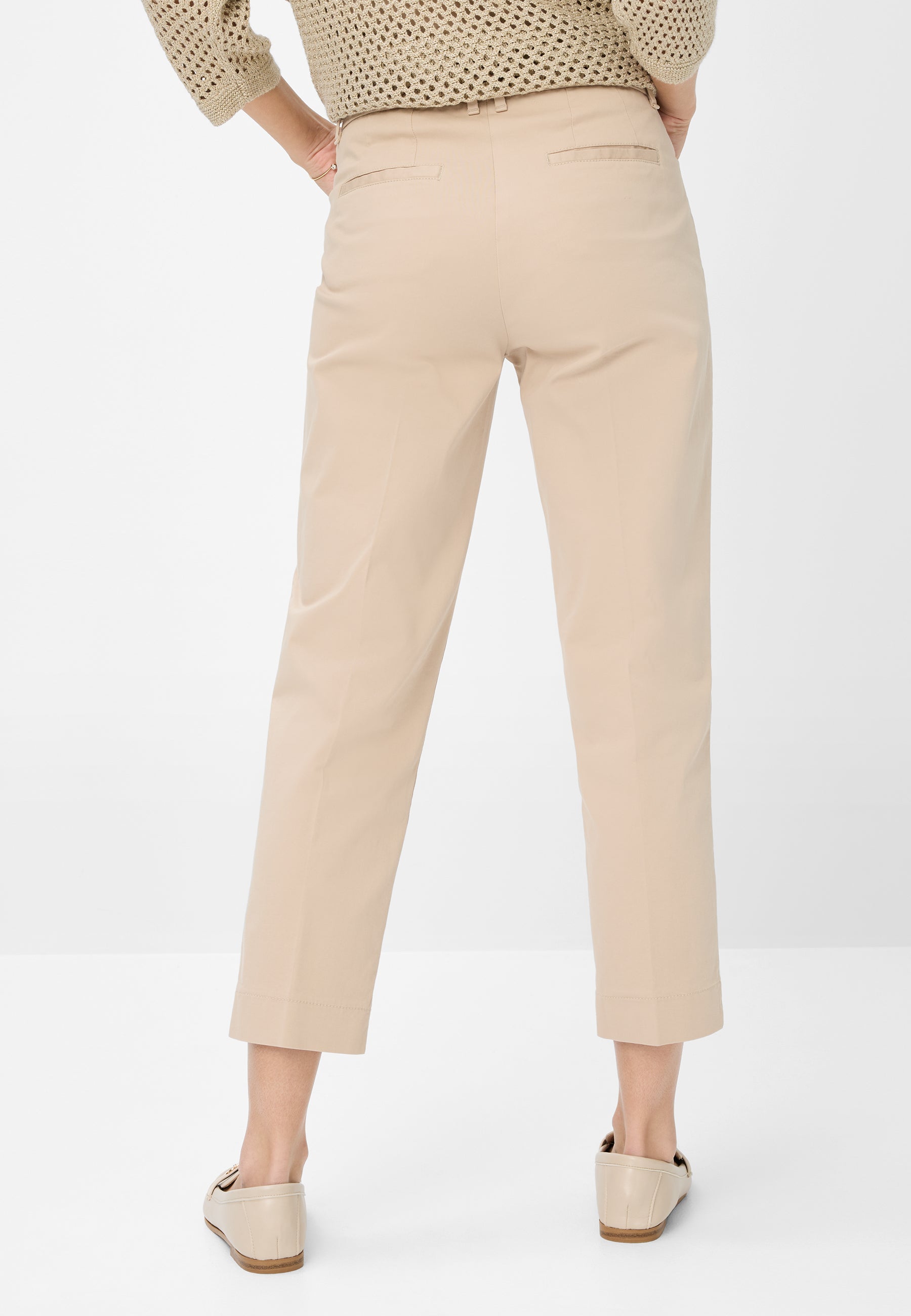 BRAX After Lunch Pants