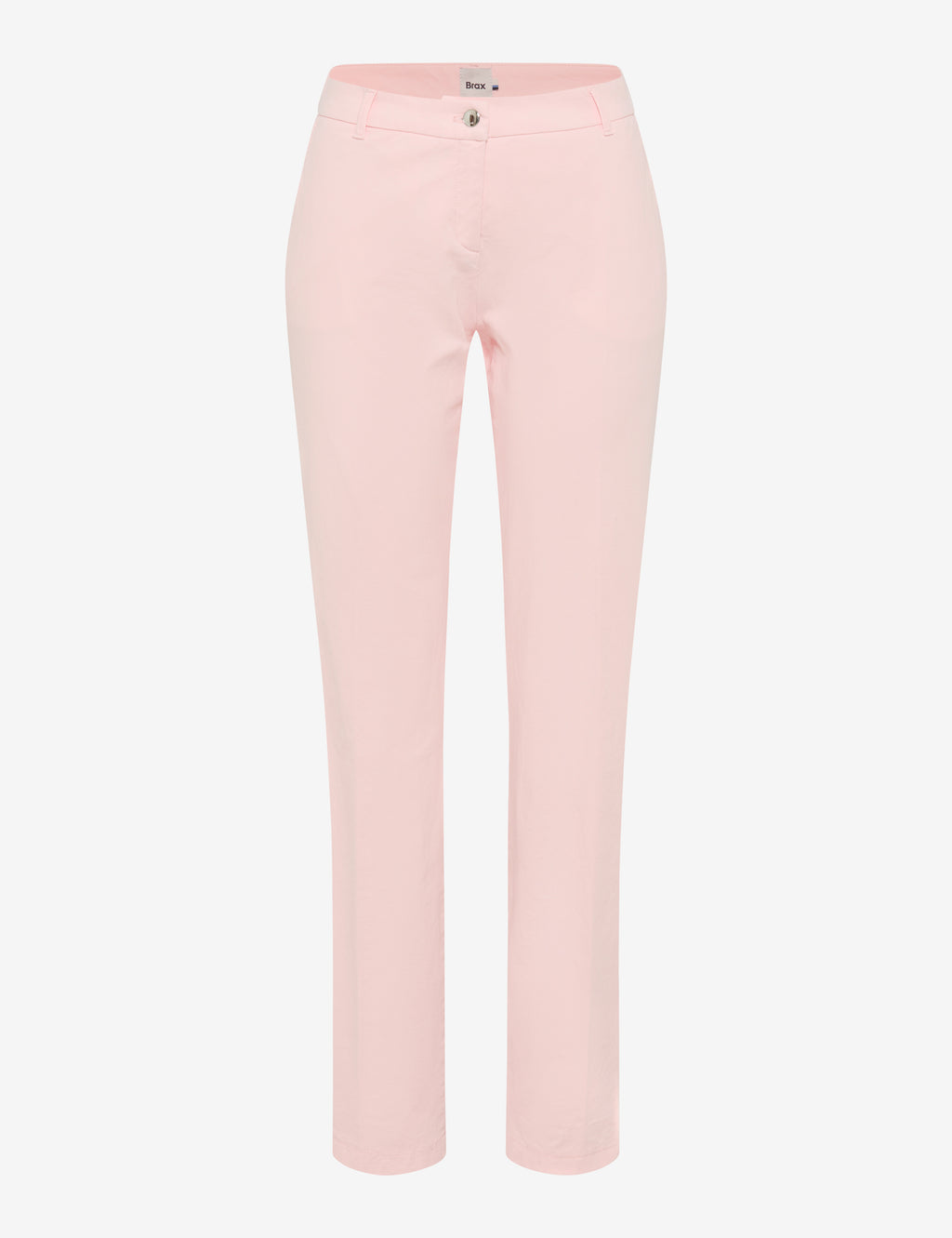 BRAX Garden Stroll Pants