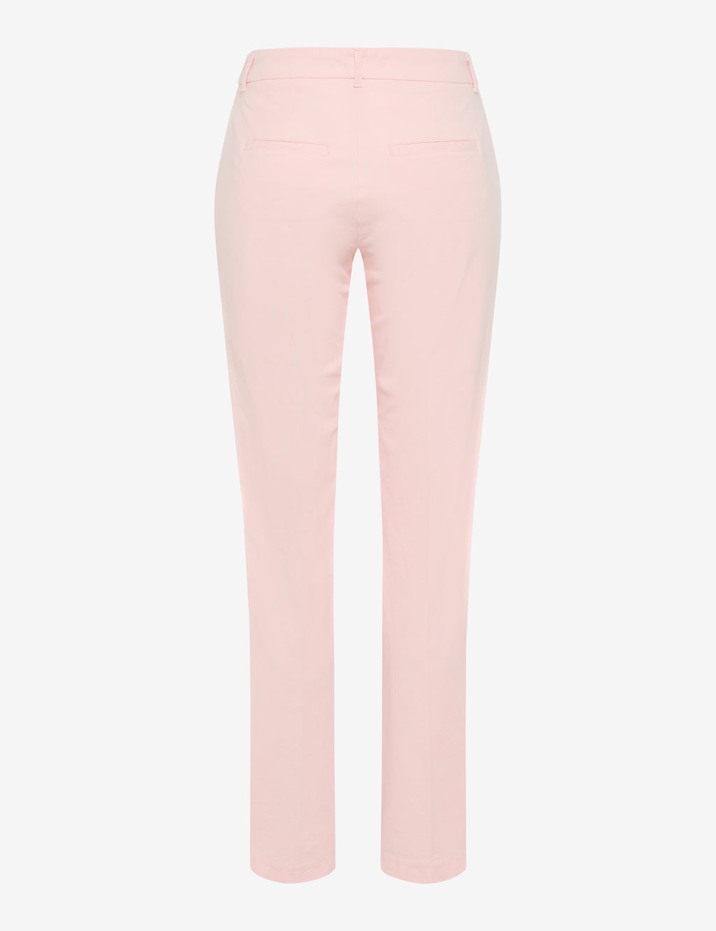 BRAX Garden Stroll Pants