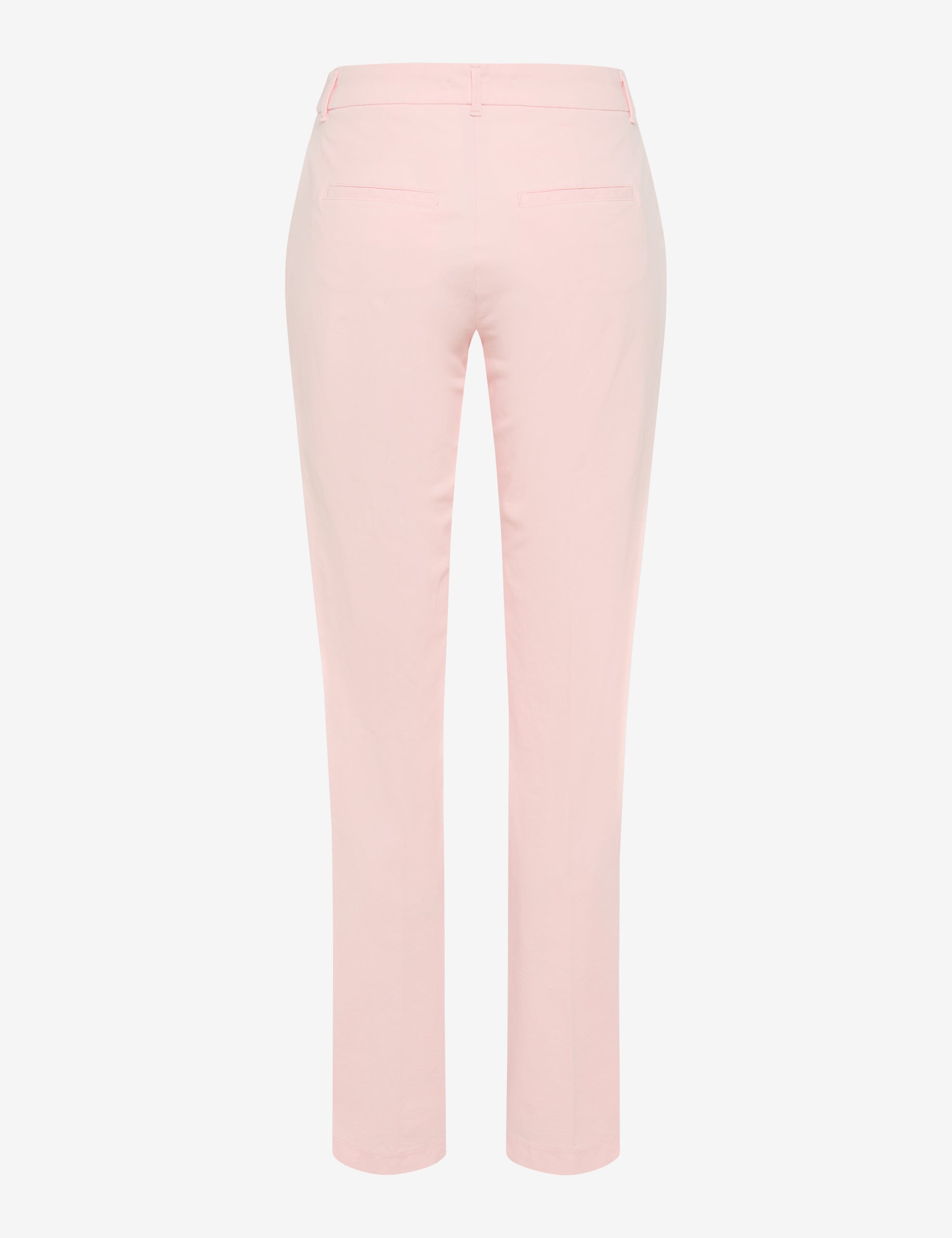 BRAX Garden Stroll Pants