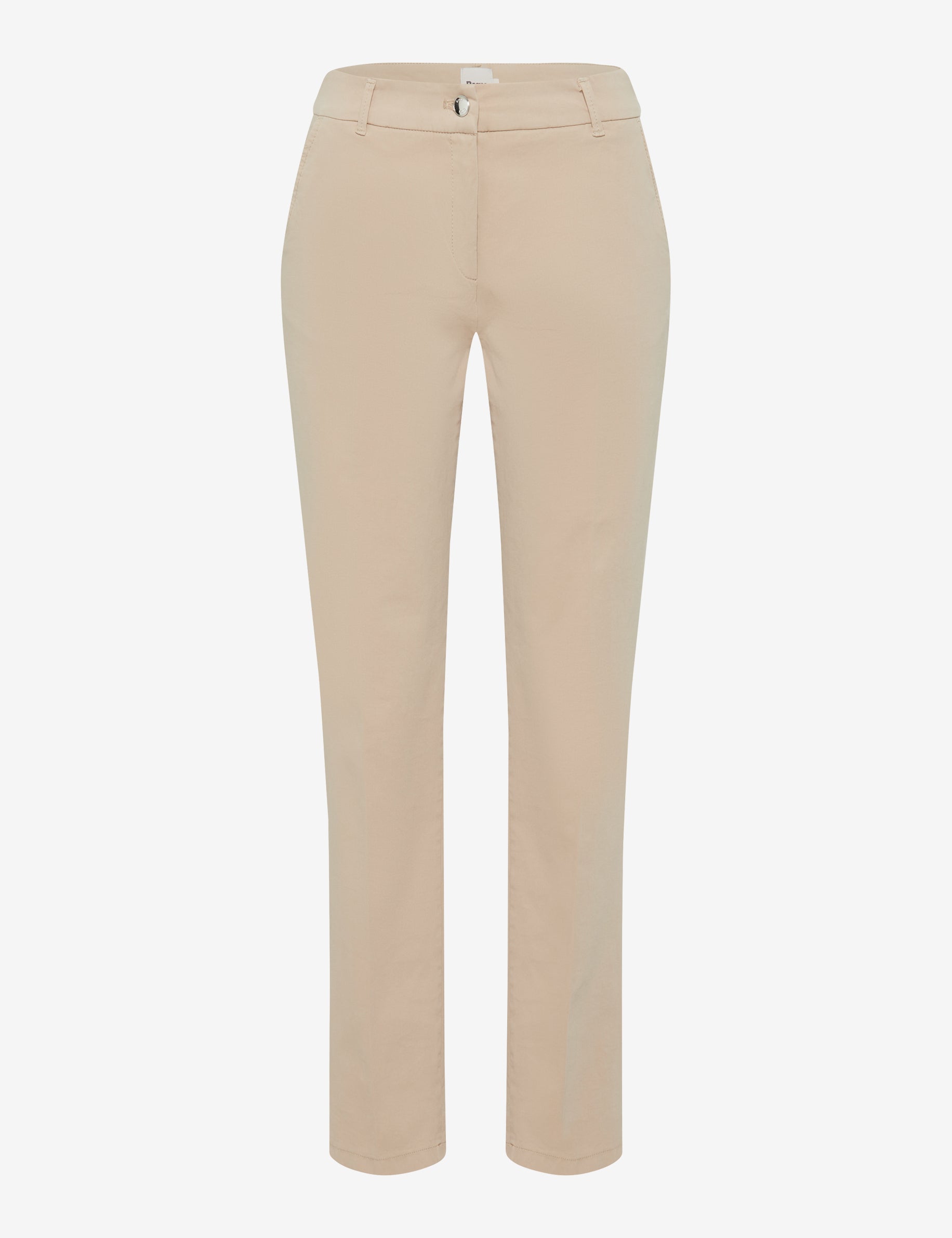 BRAX Weekend Brunch Pants