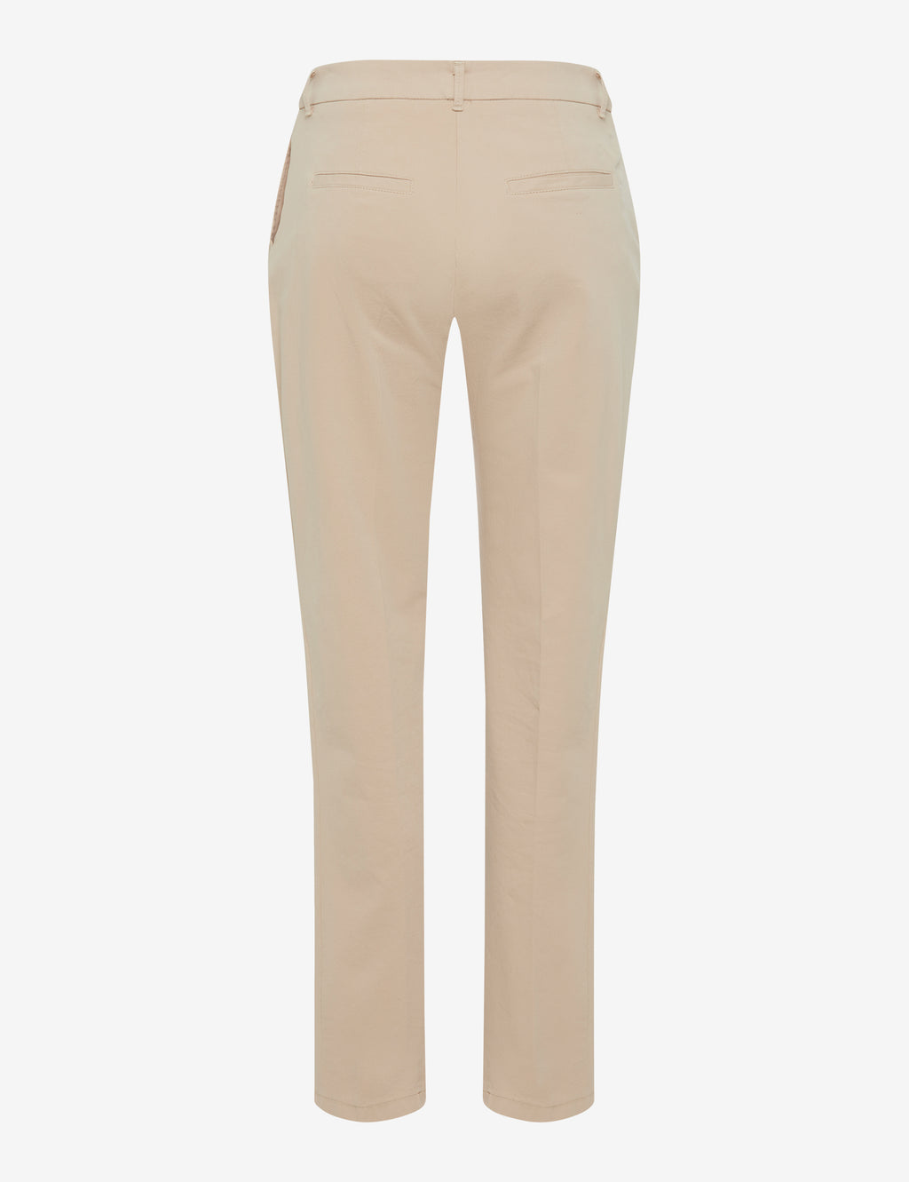 BRAX Weekend Brunch Pants