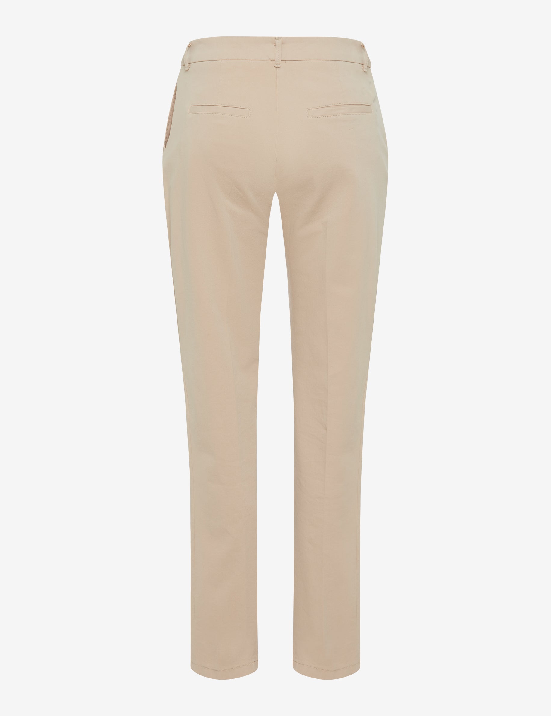 BRAX Weekend Brunch Pants