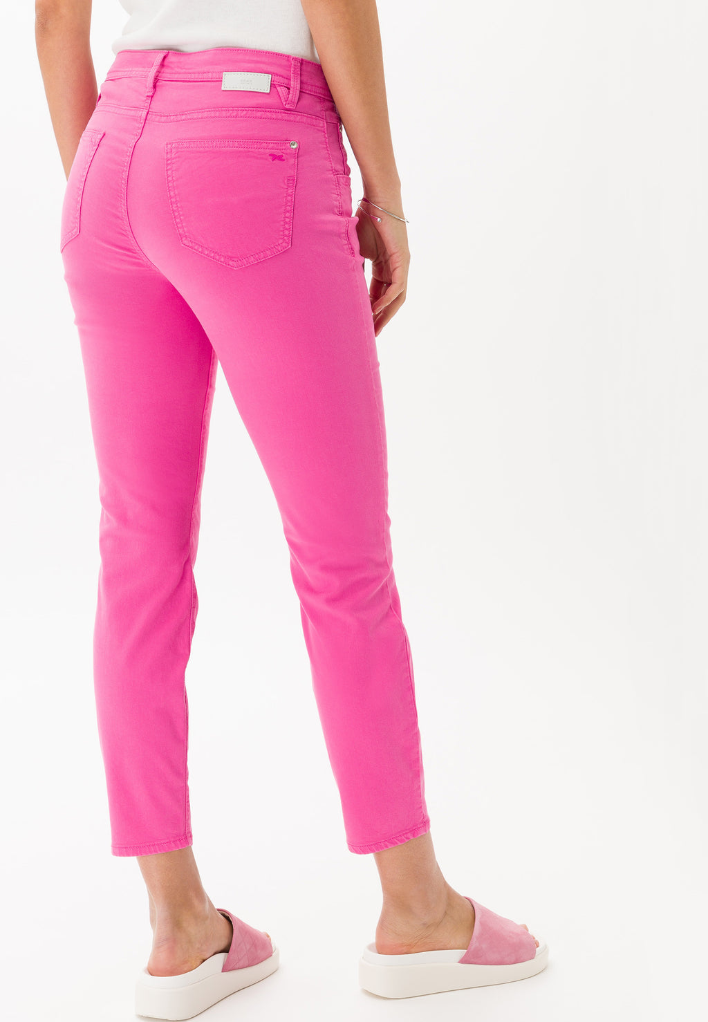 BRAX Picnic Day Pants