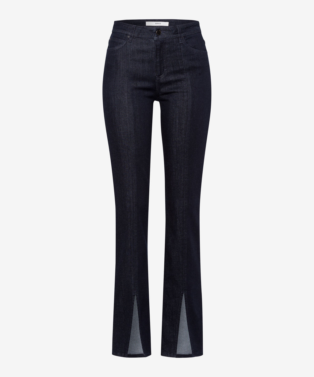 BRAX Train Platform Jeans