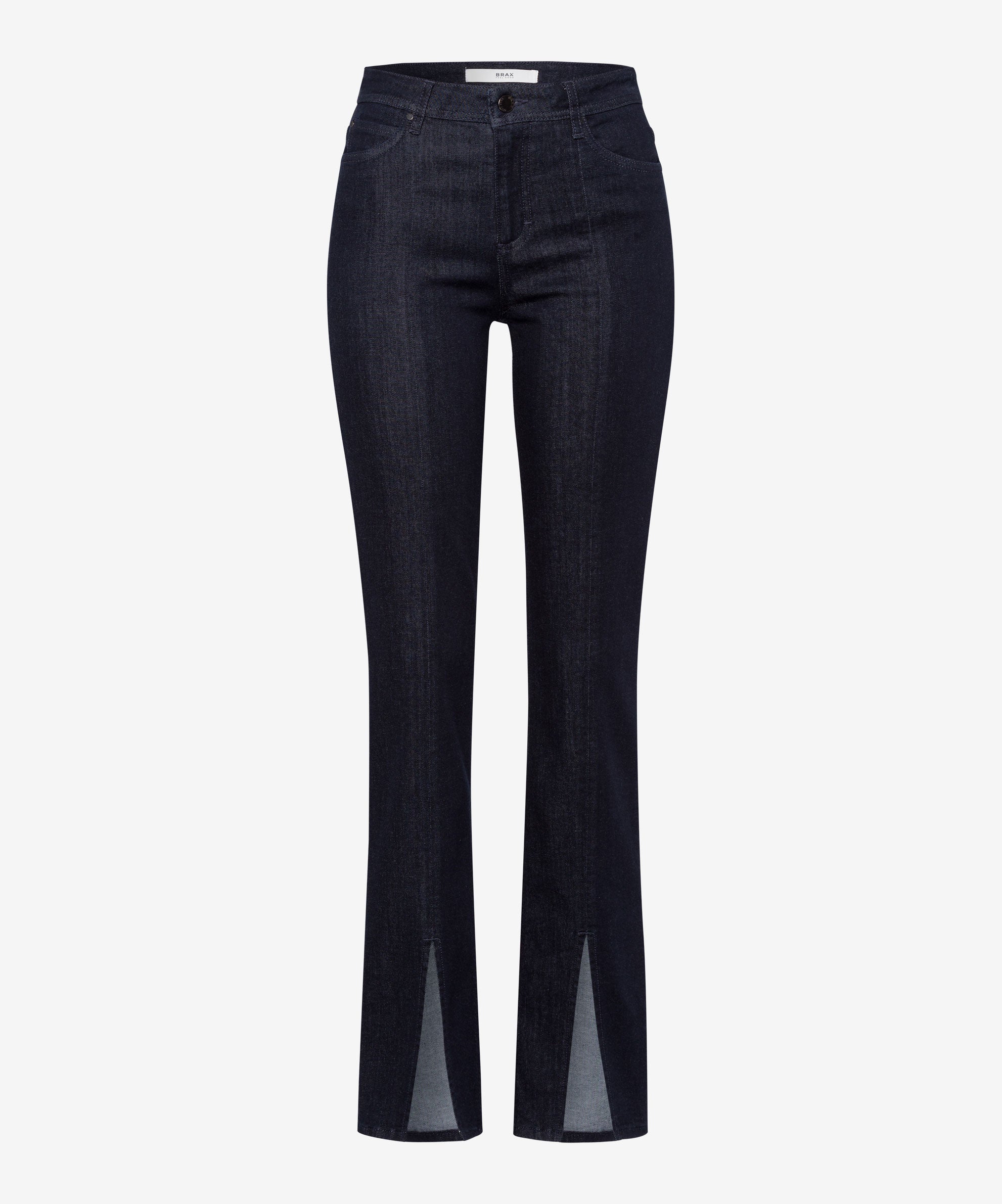 BRAX Train Platform Jeans