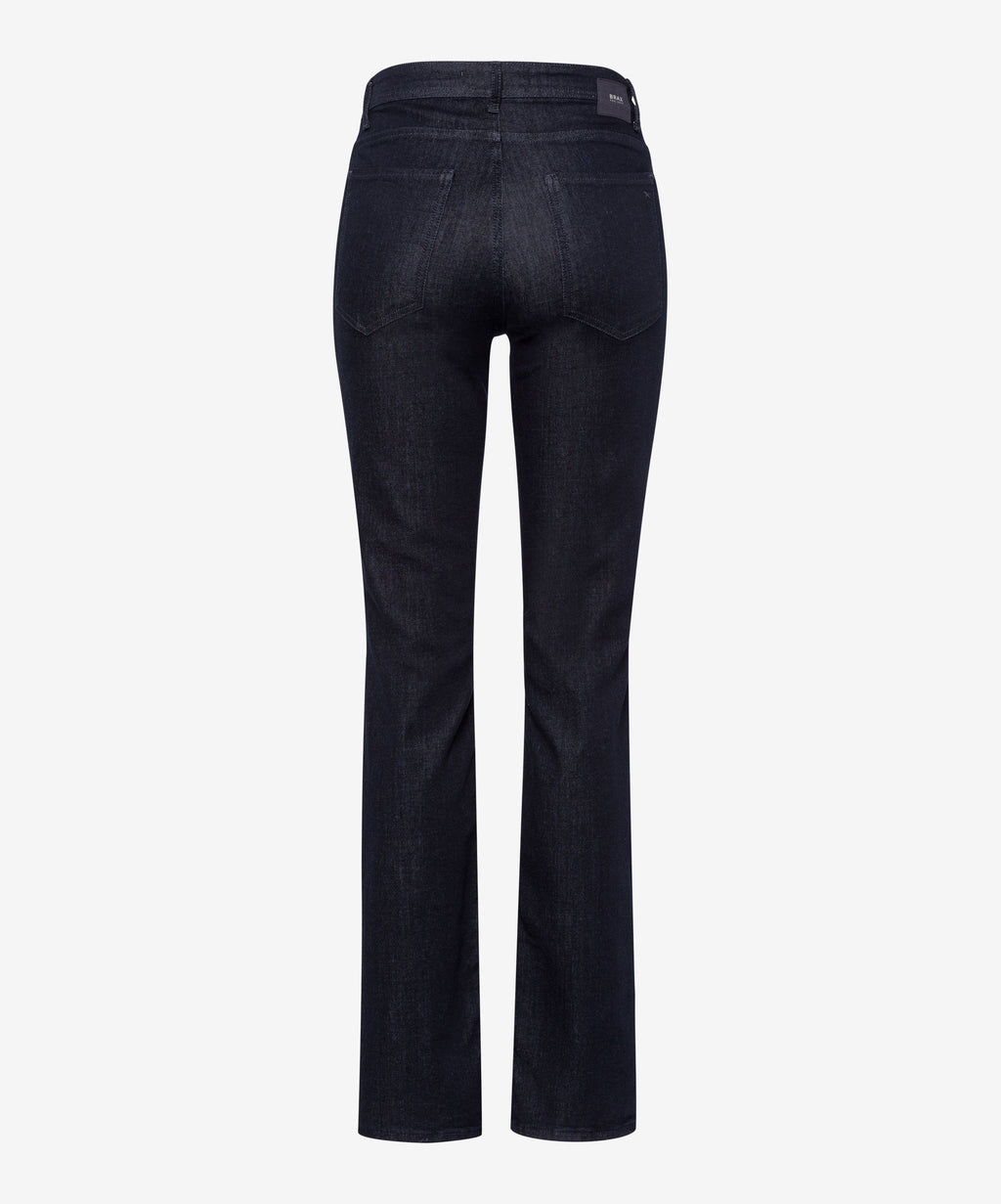 BRAX Train Platform Jeans