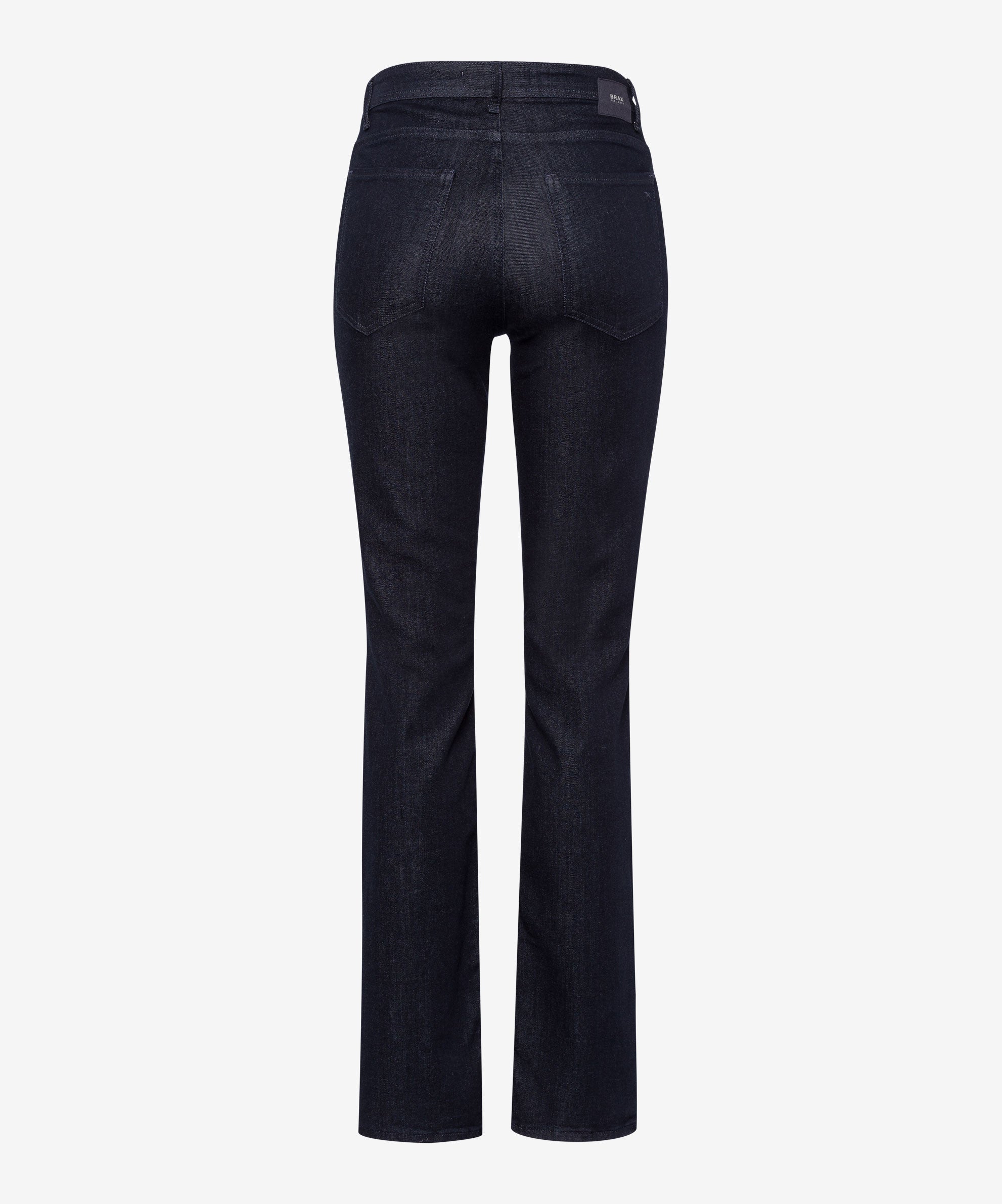 BRAX Train Platform Jeans