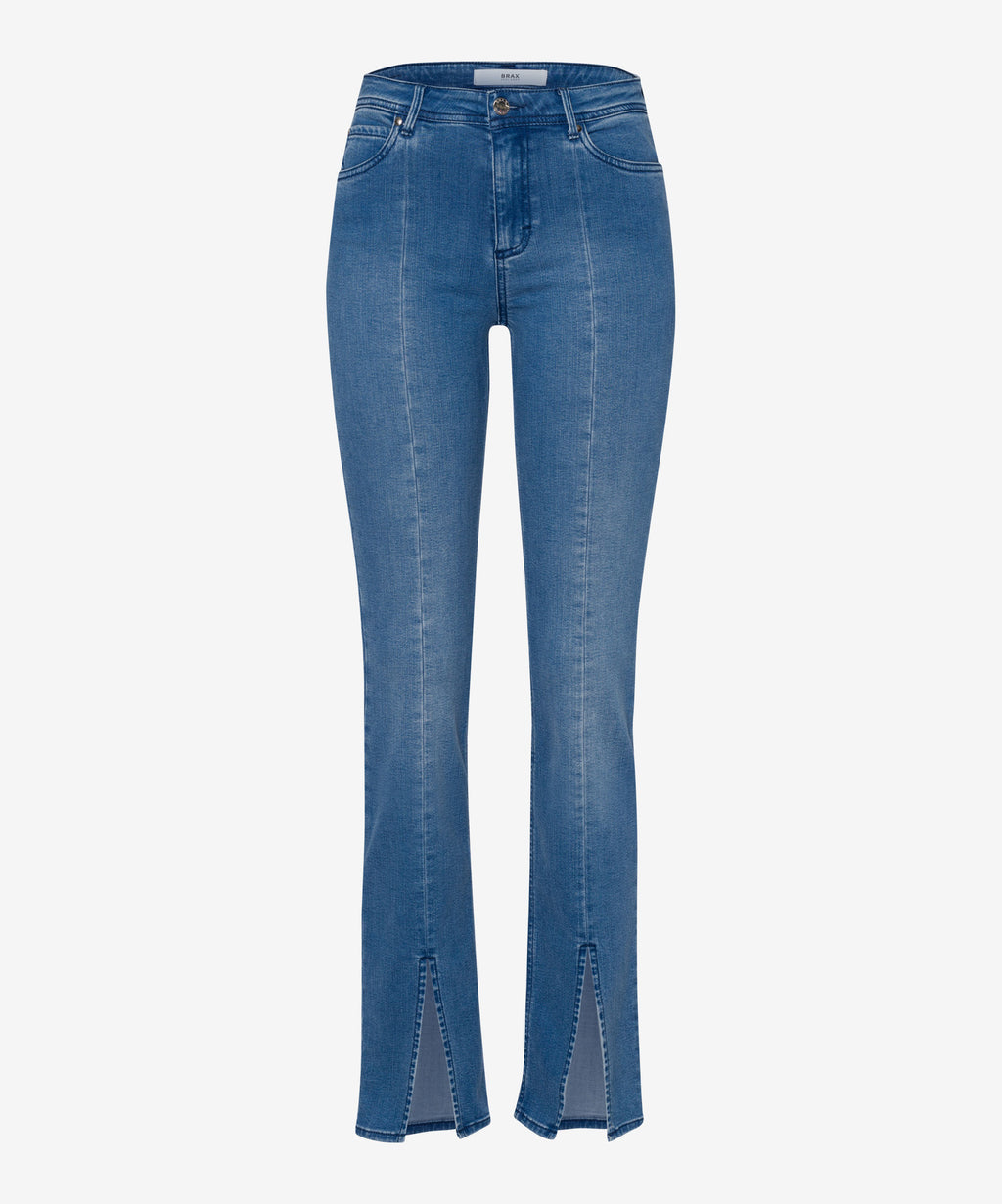 BRAX Night Out Jeans