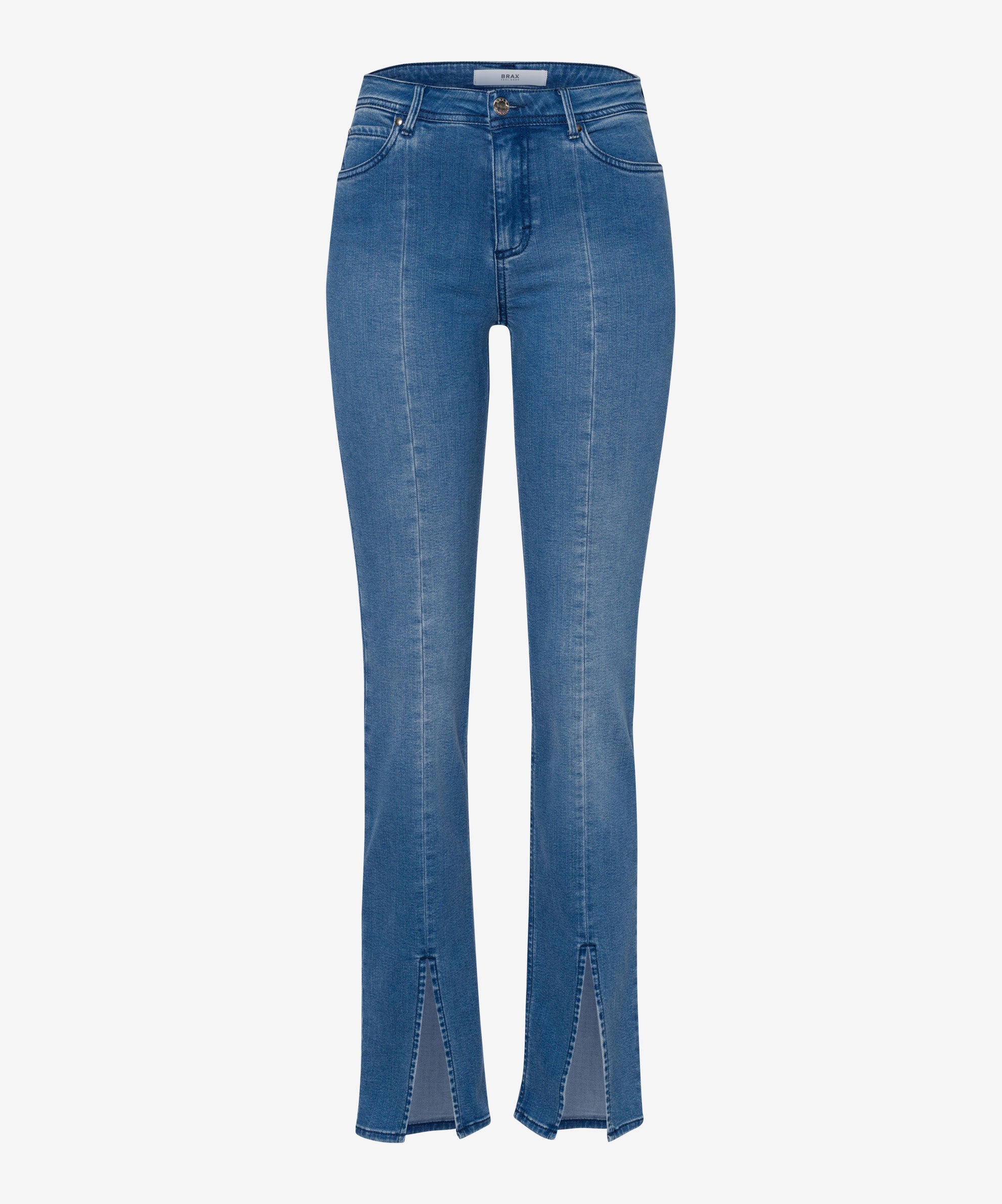 BRAX Night Out Jeans