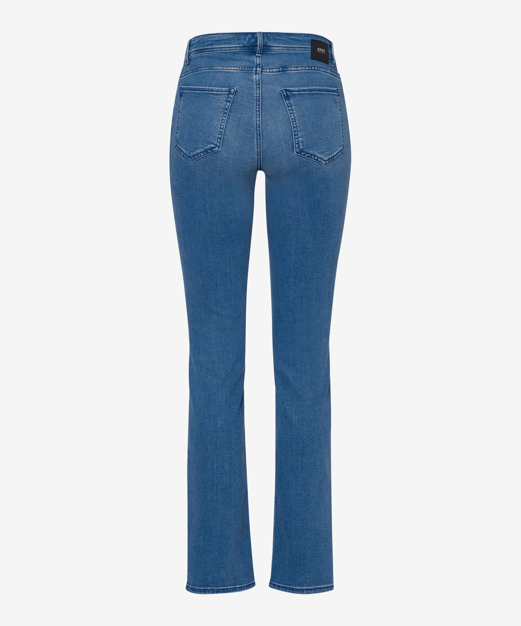 BRAX Night Out Jeans
