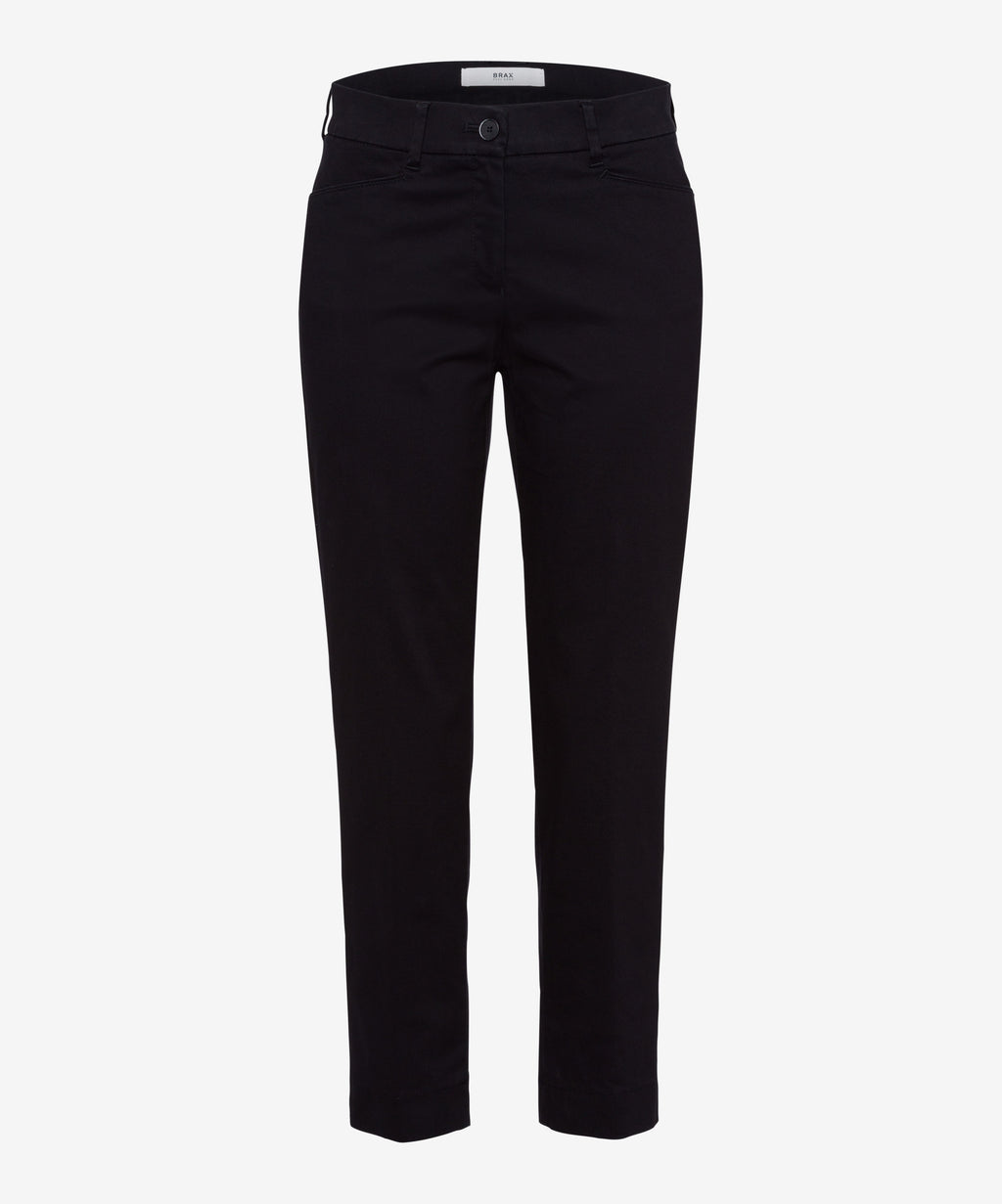 BRAX Gallery Night Pants