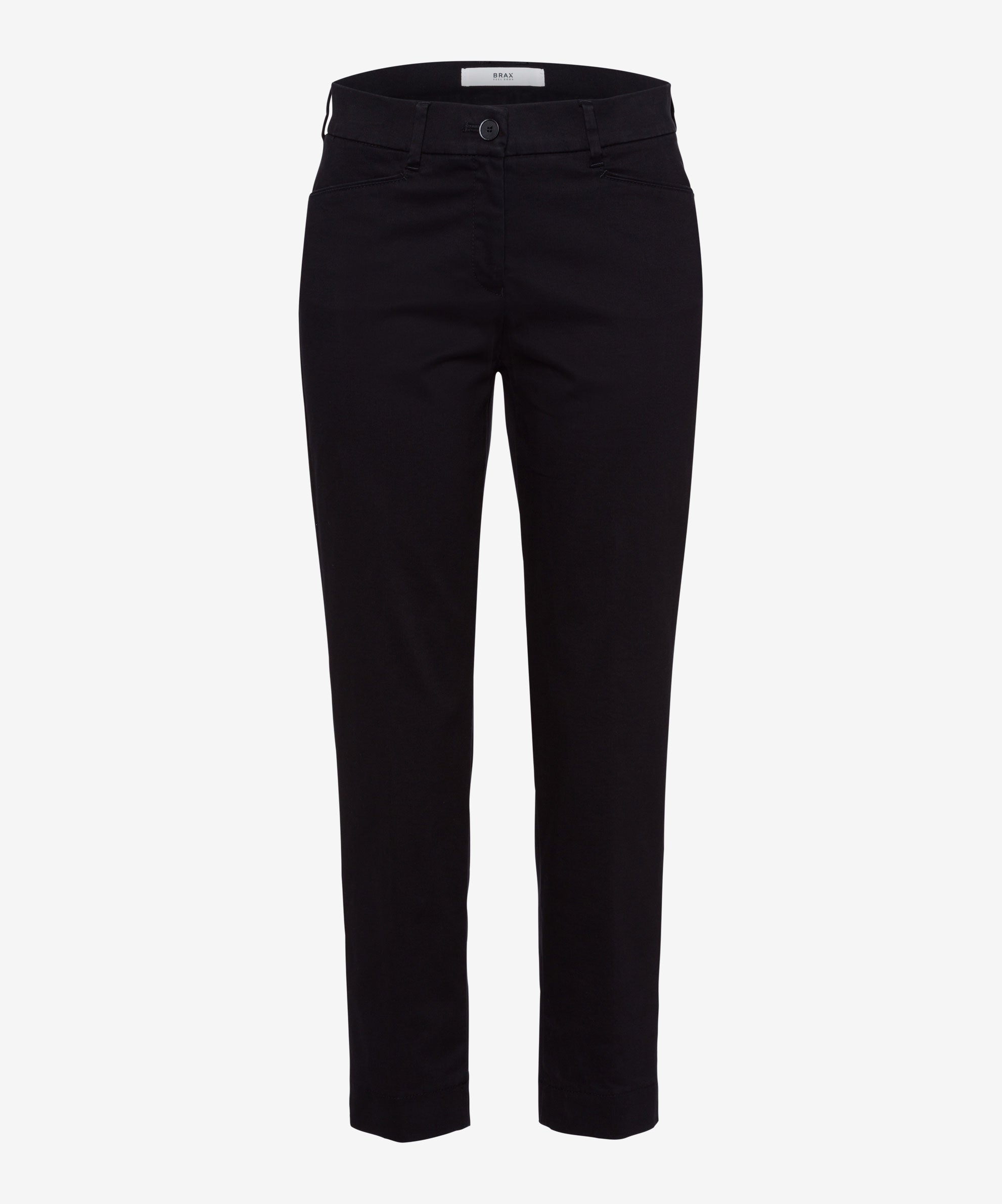 BRAX Gallery Night Pants