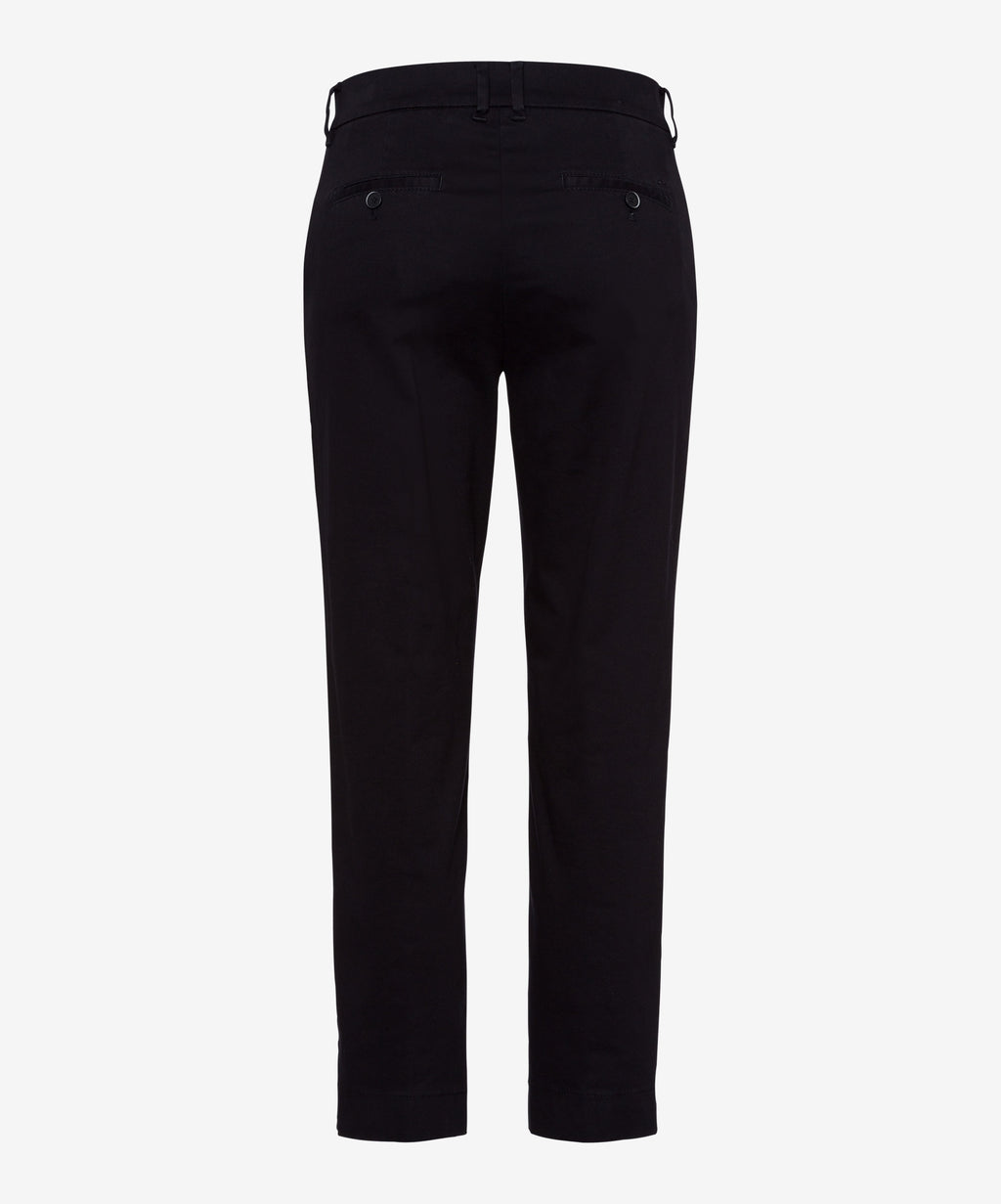 BRAX Gallery Night Pants