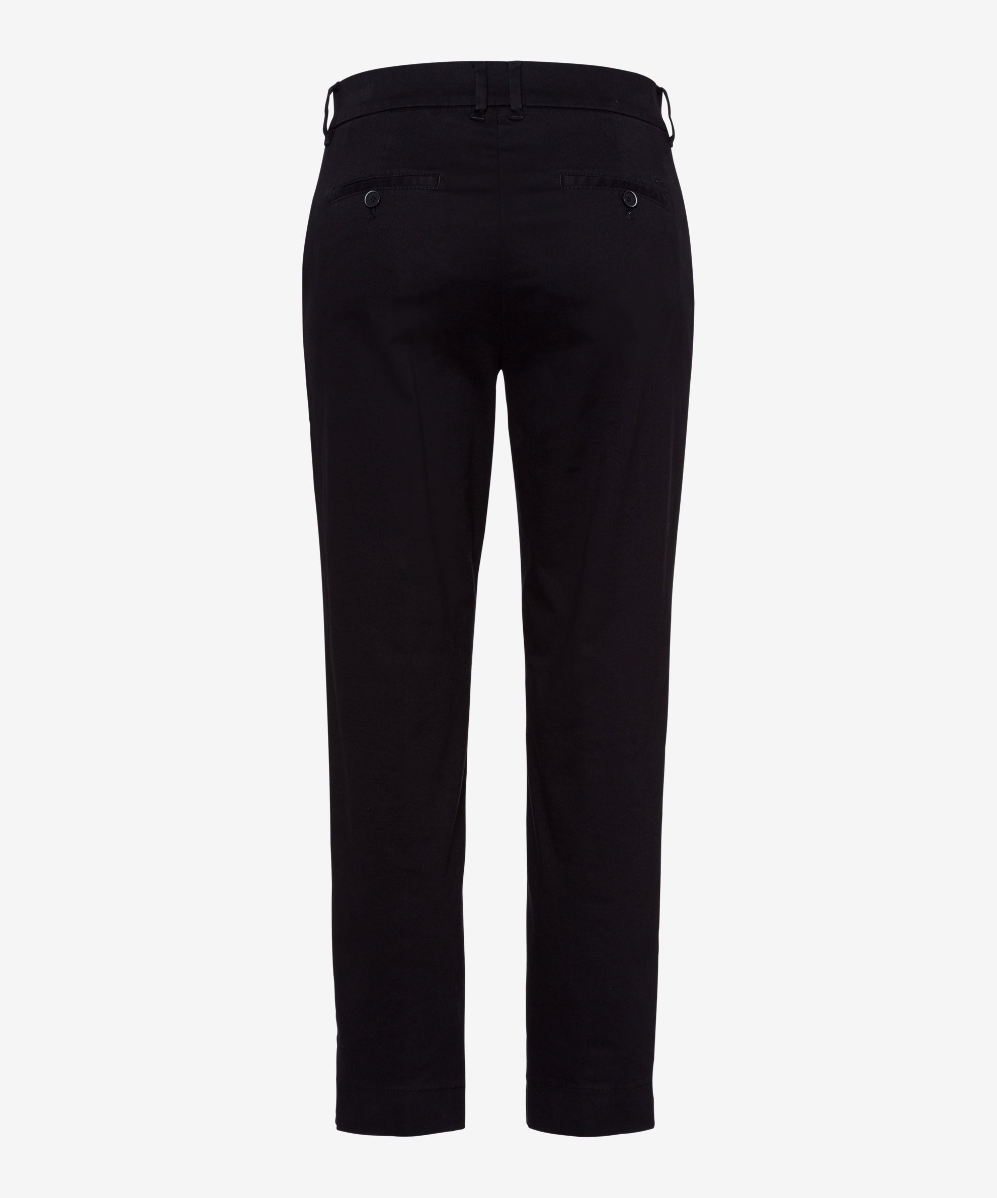 BRAX Gallery Night Pants