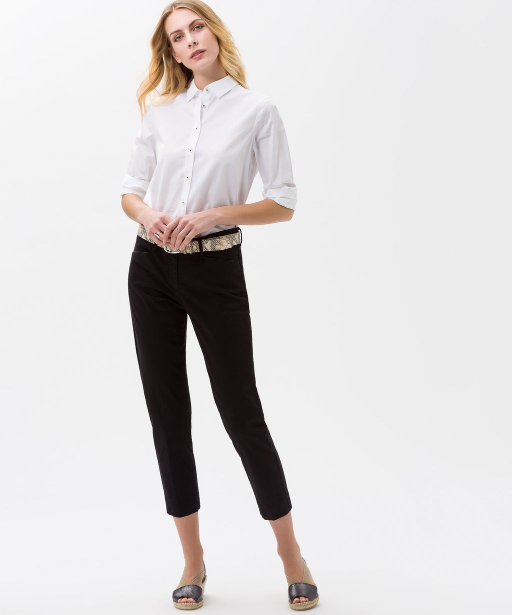 BRAX Gallery Night Pants