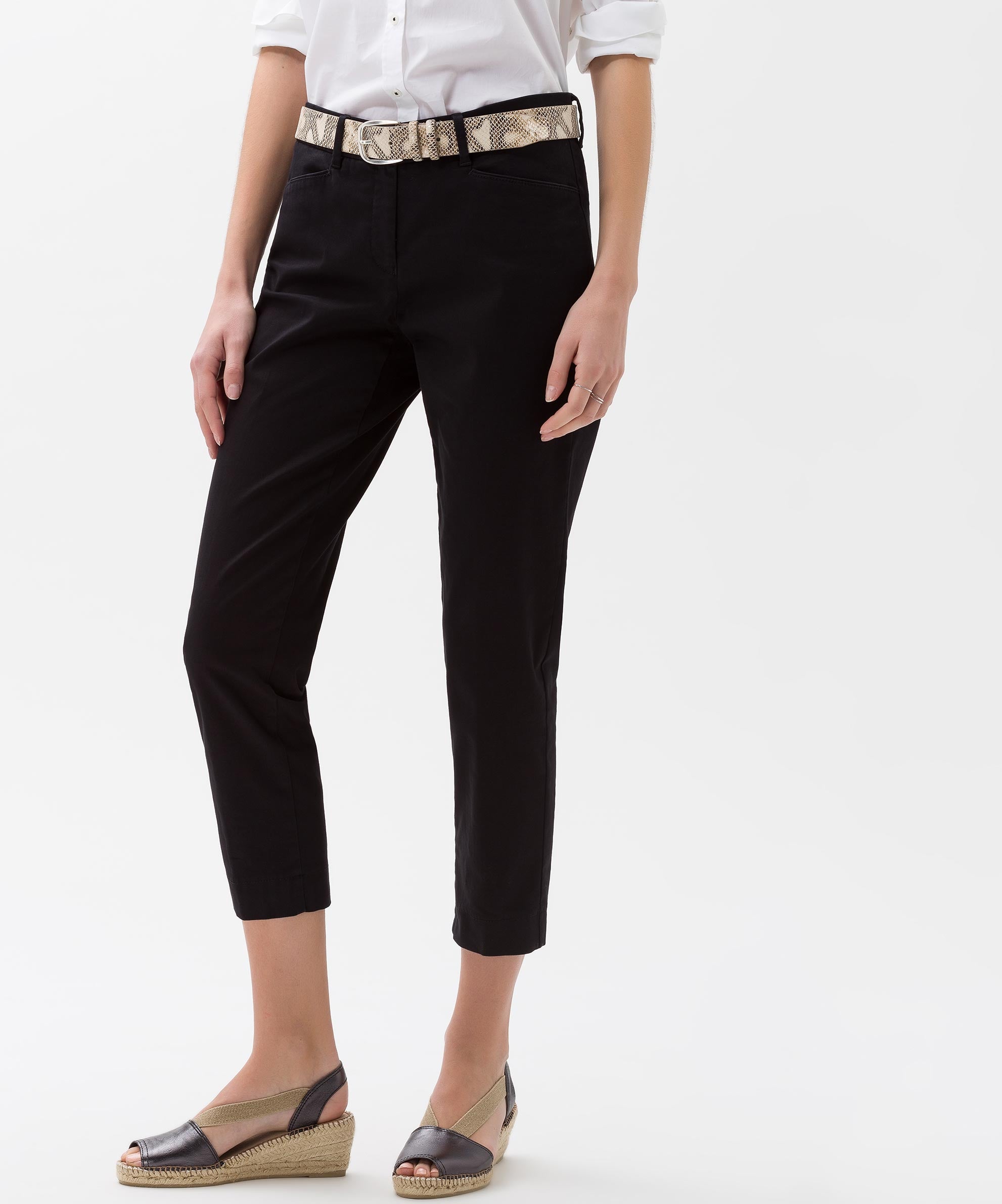 BRAX Gallery Night Pants