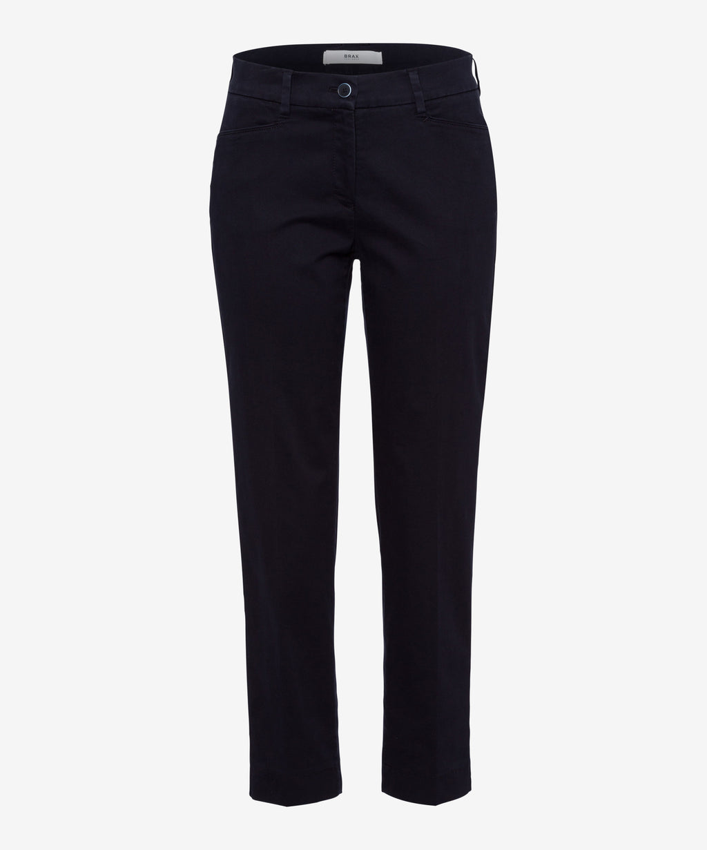 BRAX Downtown Evening Pants