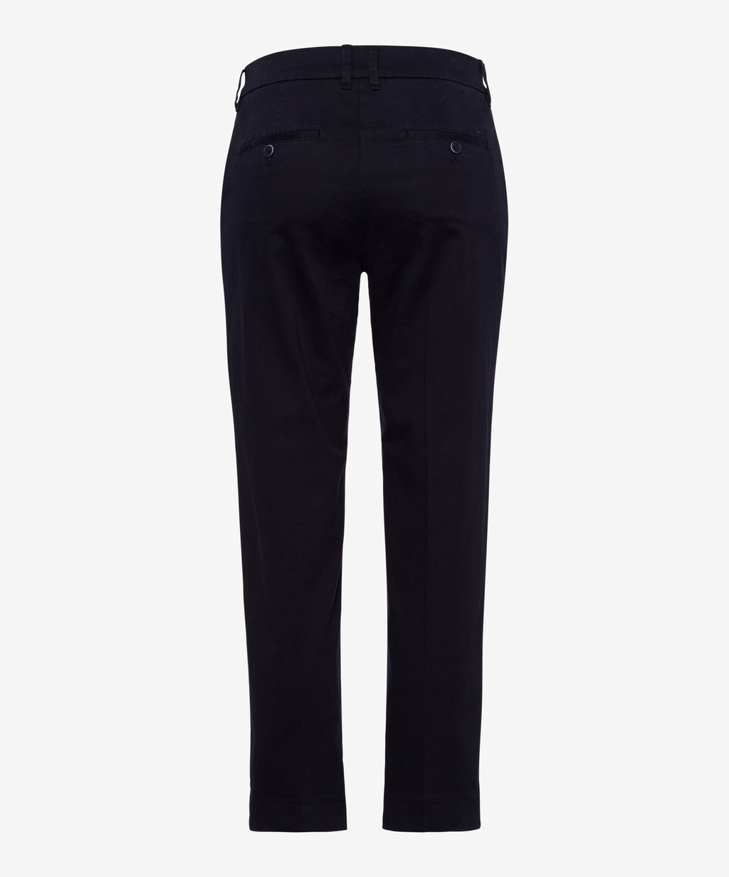 BRAX Downtown Evening Pants