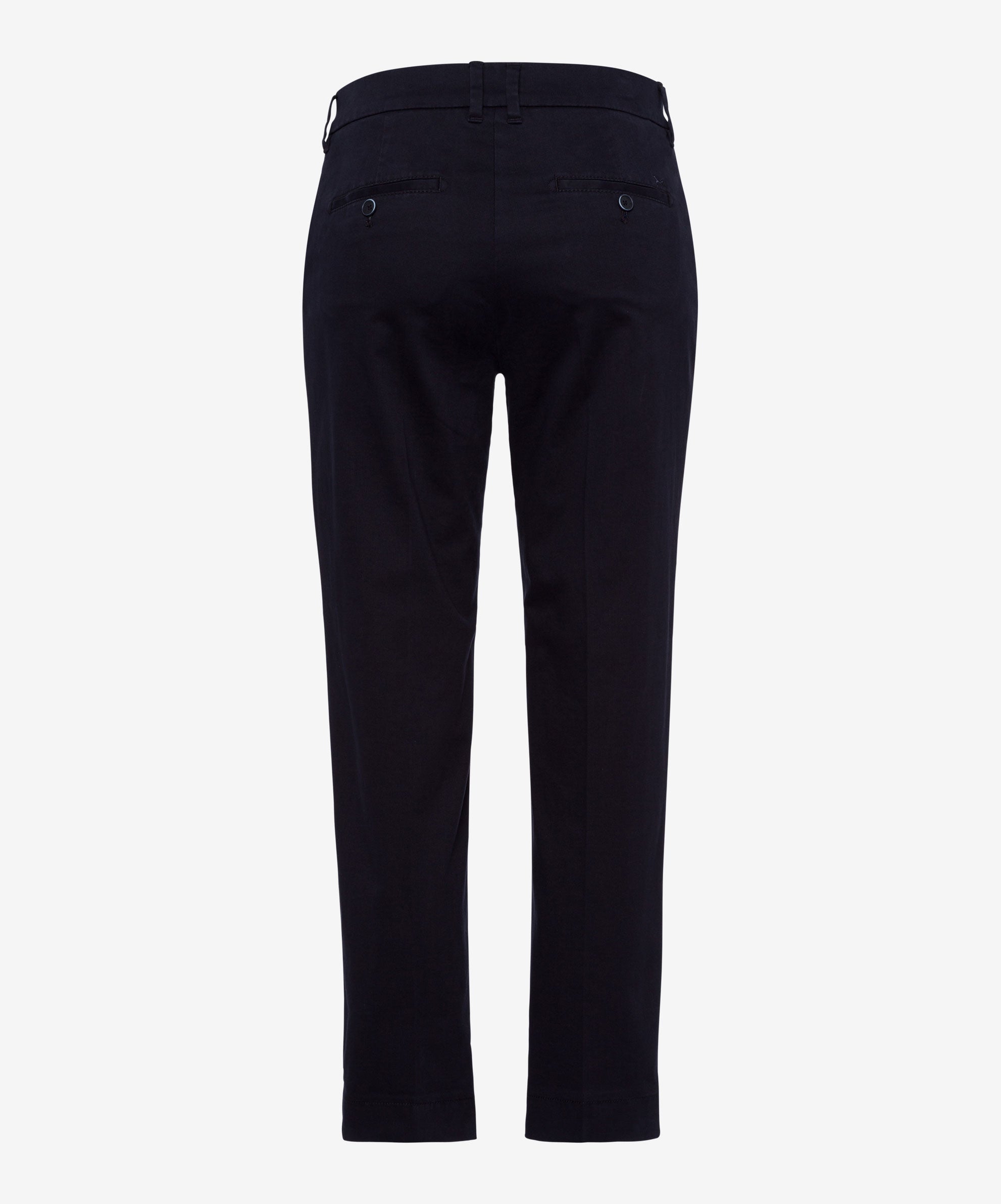 BRAX Downtown Evening Pants