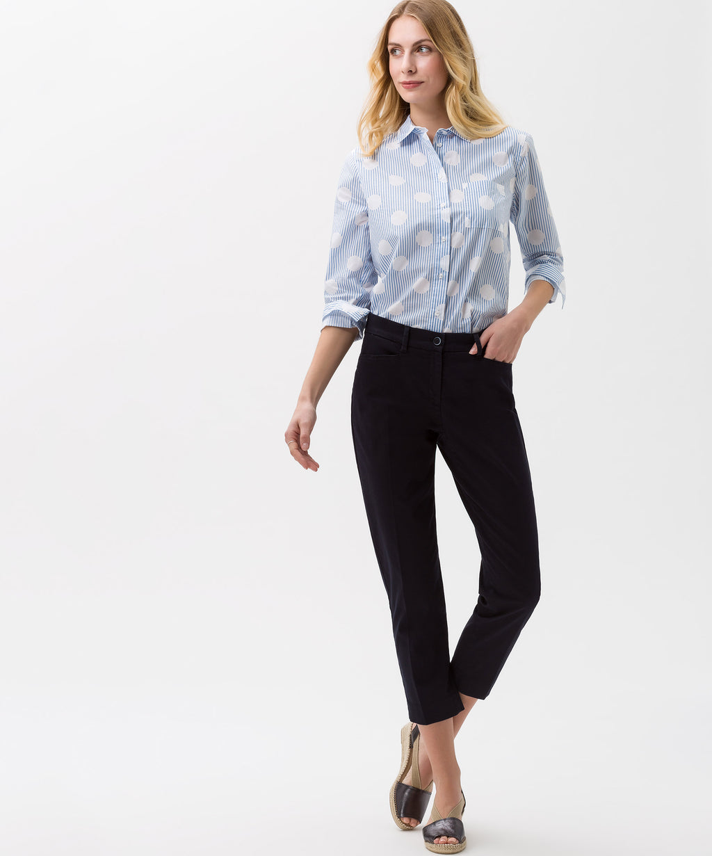 BRAX Downtown Evening Pants