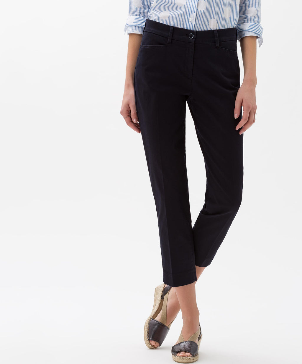 BRAX Downtown Evening Pants