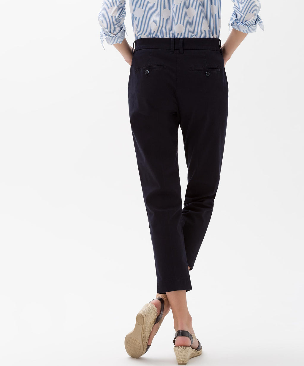 BRAX Downtown Evening Pants