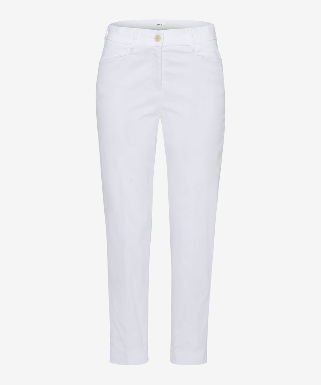 BRAX Early Match Pants