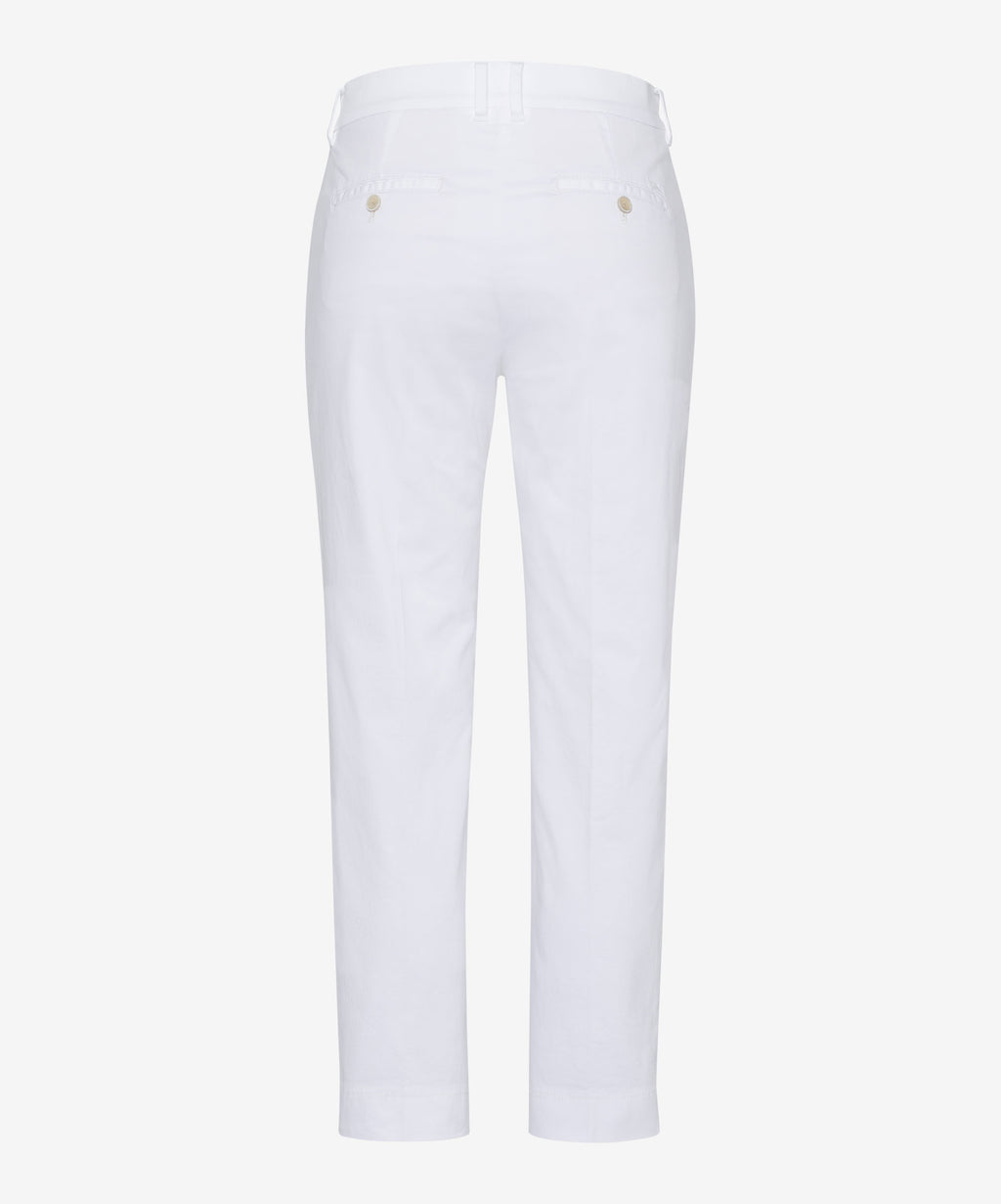 BRAX Early Match Pants