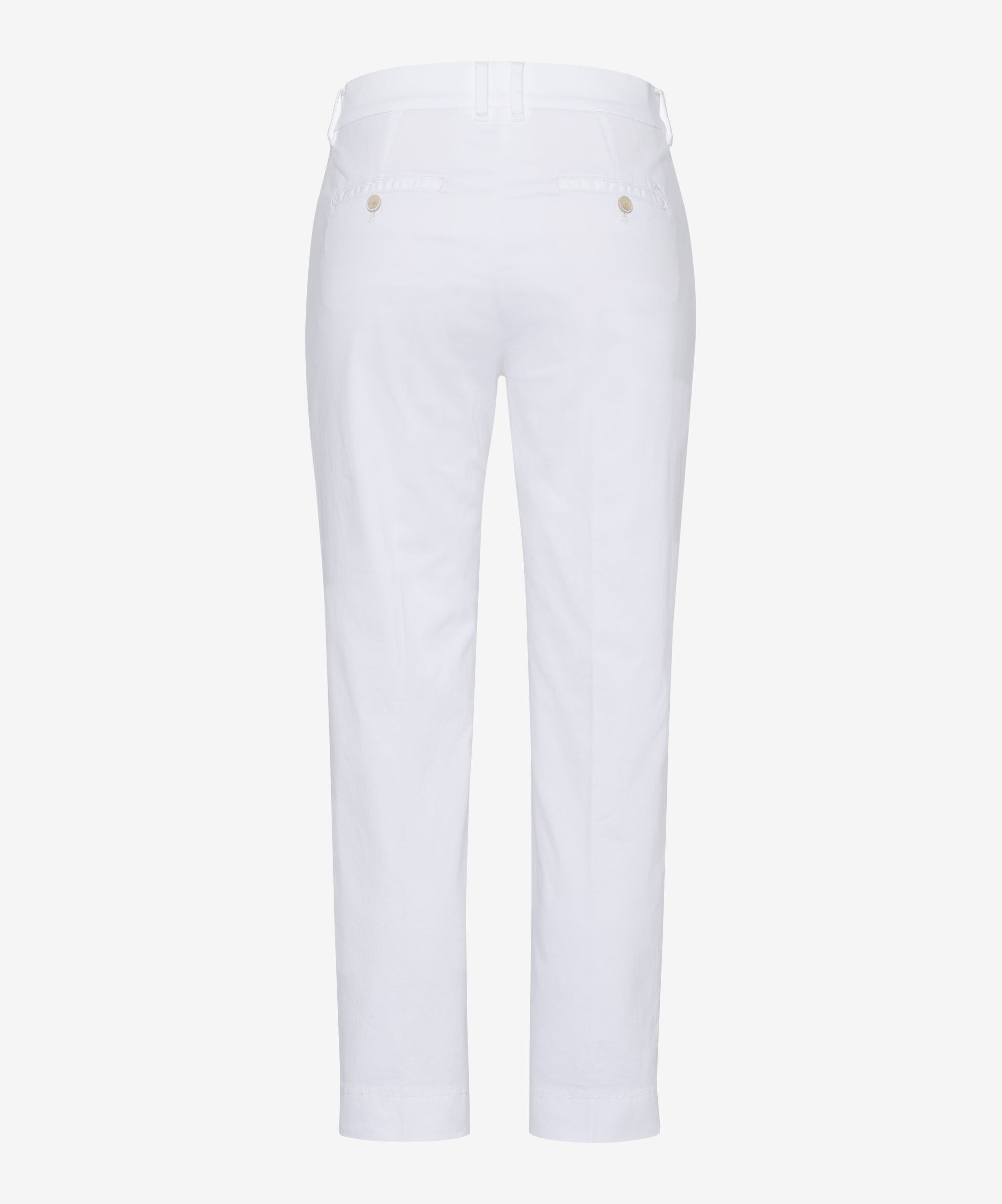 BRAX Early Match Pants