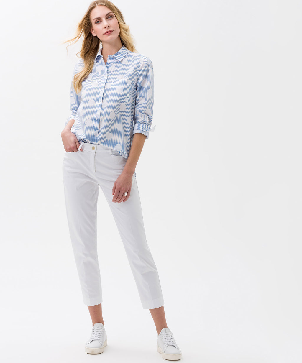 BRAX Early Match Pants