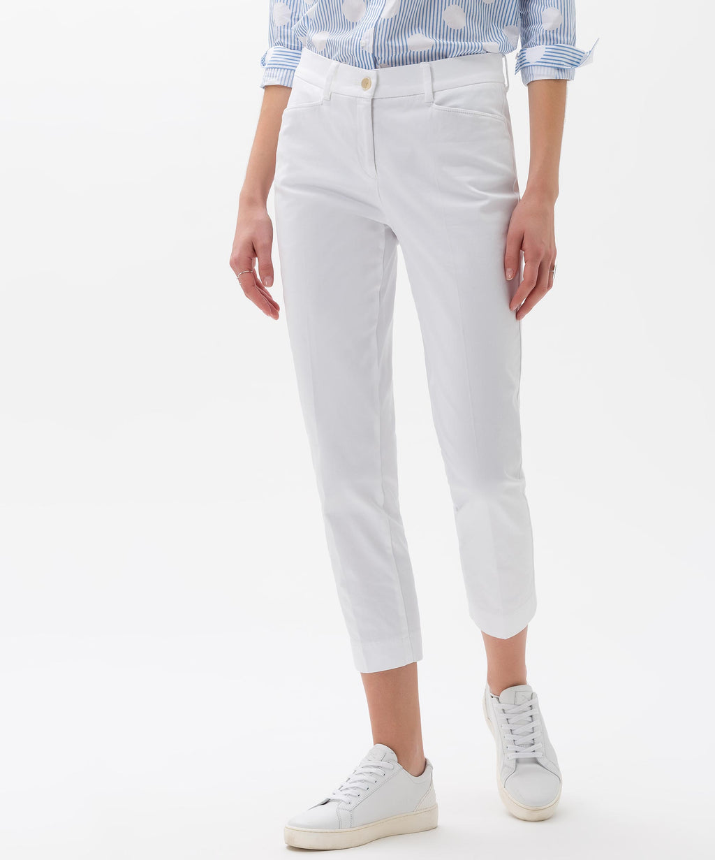 BRAX Early Match Pants