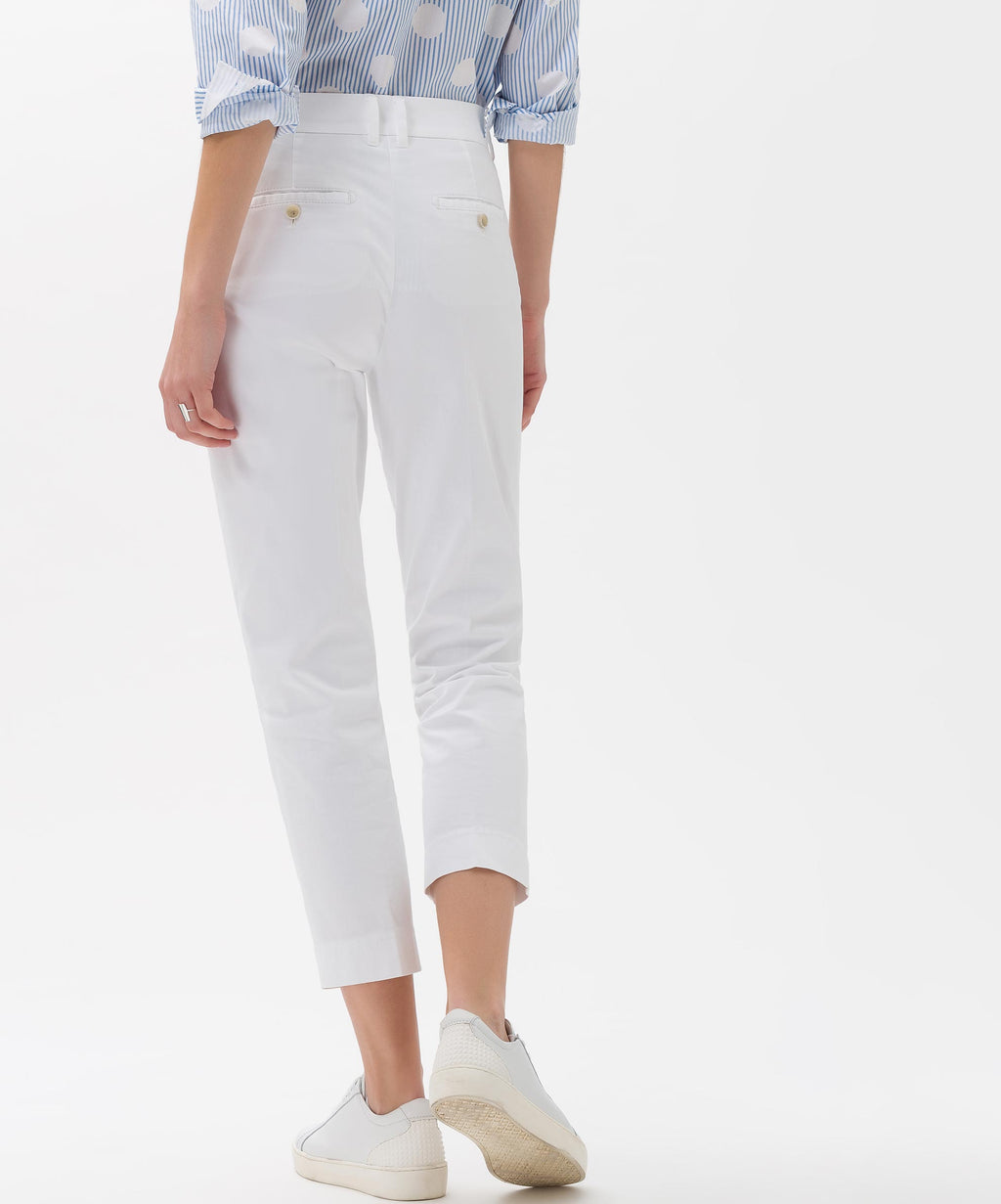 BRAX Early Match Pants