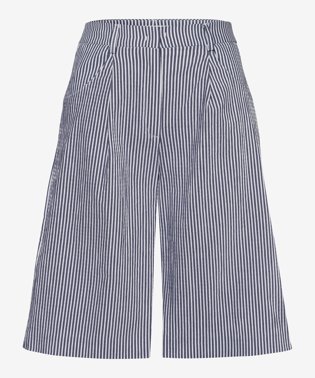 BRAX Weekend Marina Shorts