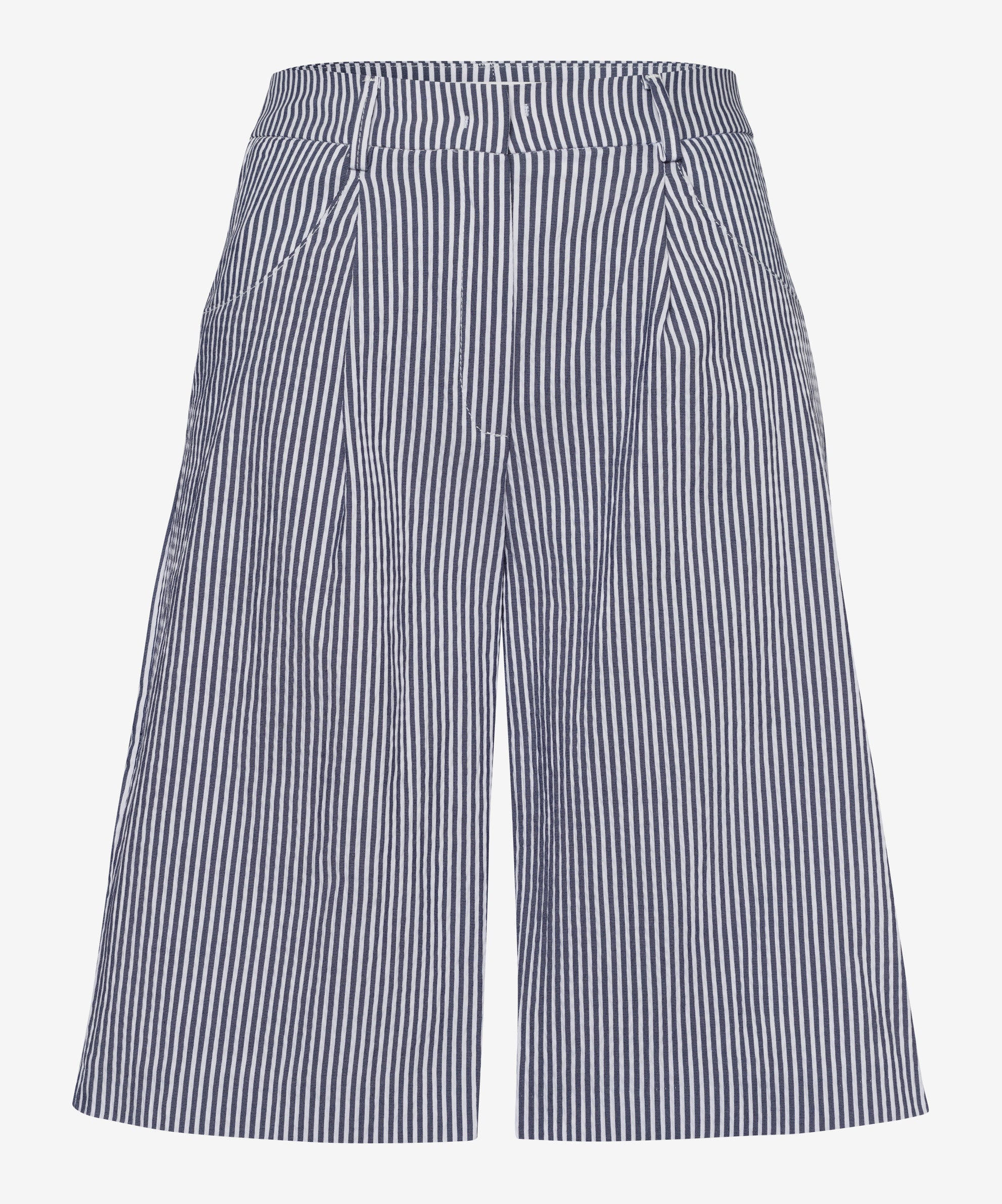 BRAX Weekend Marina Shorts