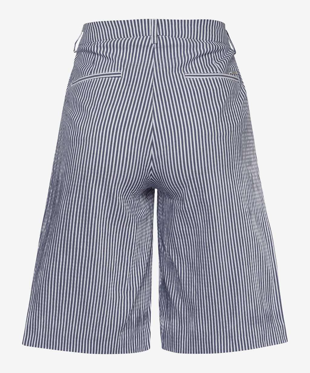 BRAX Weekend Marina Shorts