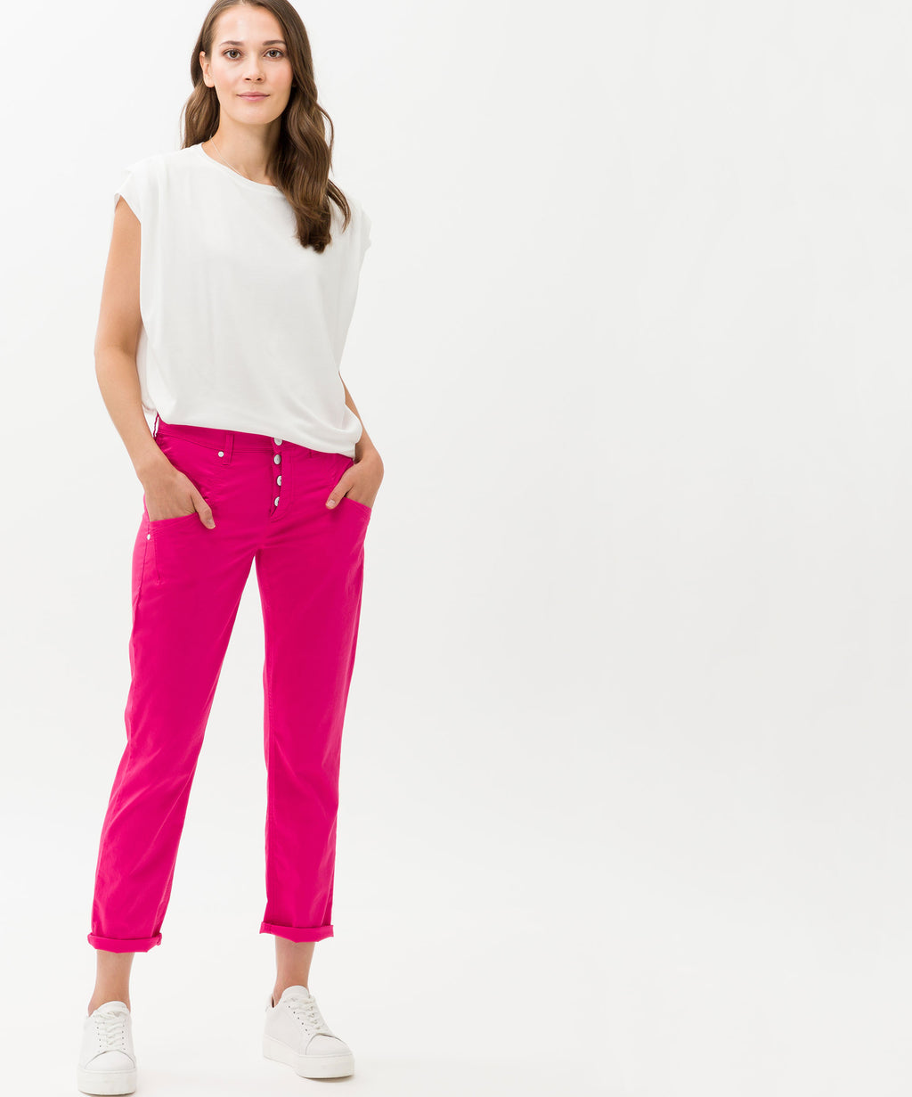 BRAX Blush Pants
